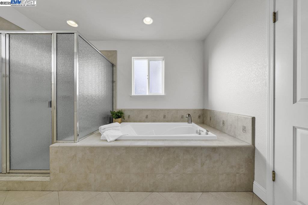 Detail Gallery Image 29 of 58 For 344 Kansas Way, Fremont,  CA 94539 - 4 Beds | 3/1 Baths