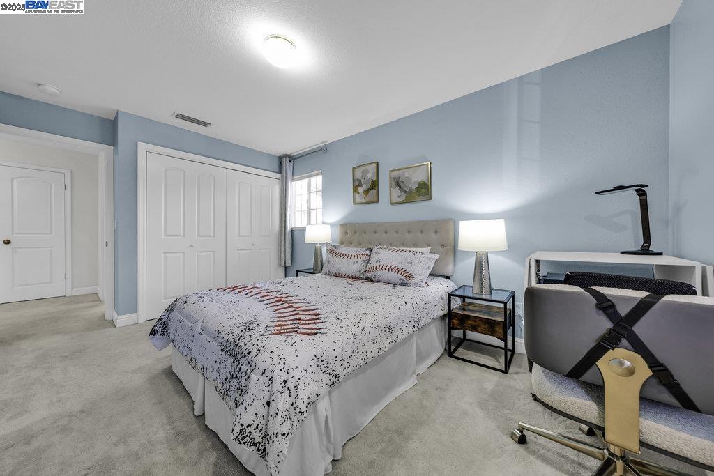Detail Gallery Image 31 of 58 For 344 Kansas Way, Fremont,  CA 94539 - 4 Beds | 3/1 Baths
