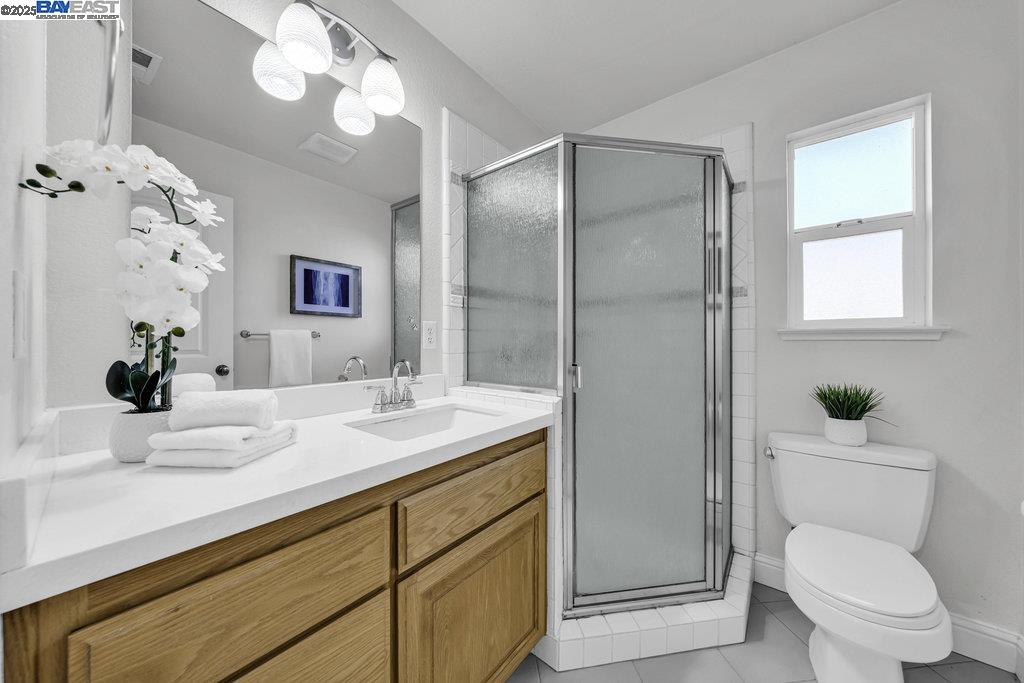 Detail Gallery Image 32 of 58 For 344 Kansas Way, Fremont,  CA 94539 - 4 Beds | 3/1 Baths