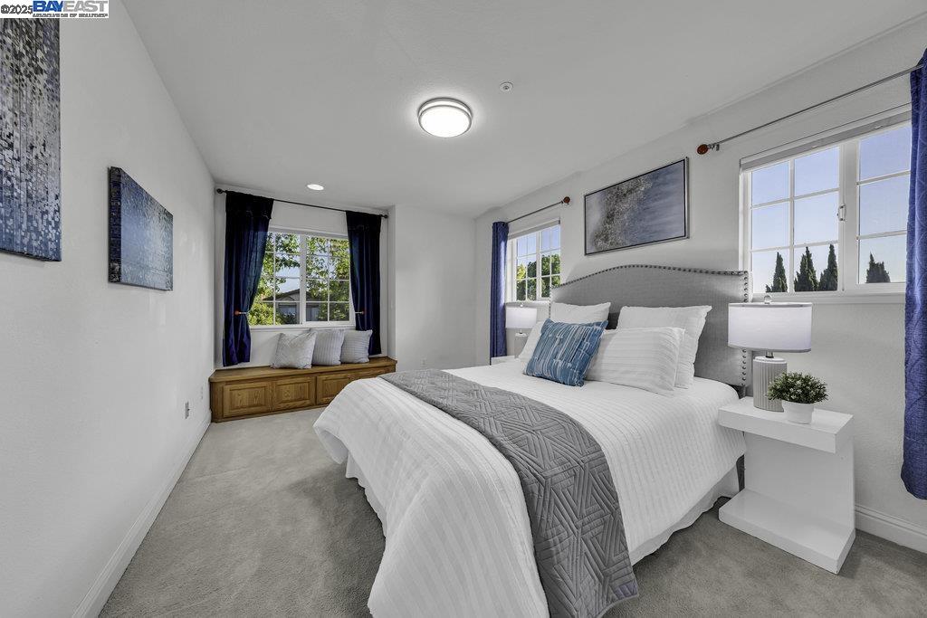 Detail Gallery Image 33 of 58 For 344 Kansas Way, Fremont,  CA 94539 - 4 Beds | 3/1 Baths