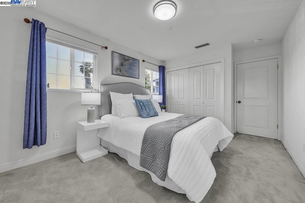 Detail Gallery Image 34 of 58 For 344 Kansas Way, Fremont,  CA 94539 - 4 Beds | 3/1 Baths