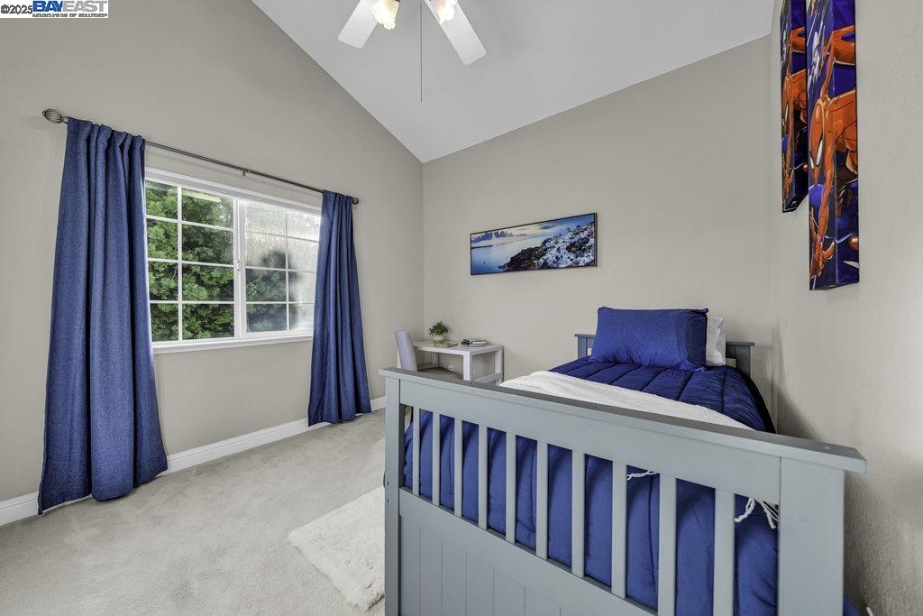 Detail Gallery Image 36 of 58 For 344 Kansas Way, Fremont,  CA 94539 - 4 Beds | 3/1 Baths
