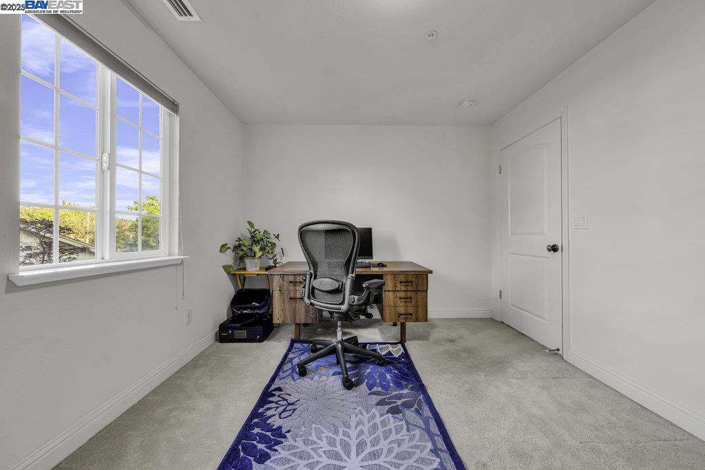 Detail Gallery Image 38 of 58 For 344 Kansas Way, Fremont,  CA 94539 - 4 Beds | 3/1 Baths