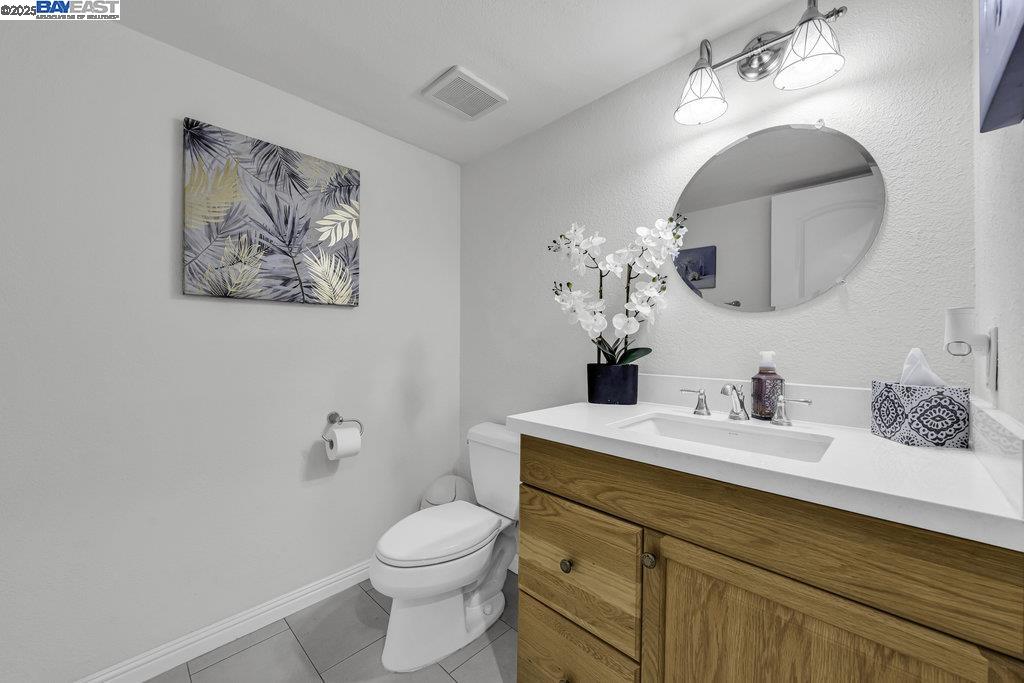 Detail Gallery Image 39 of 58 For 344 Kansas Way, Fremont,  CA 94539 - 4 Beds | 3/1 Baths