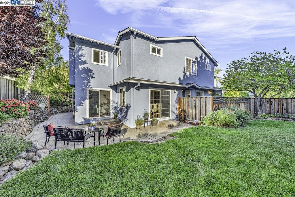 Detail Gallery Image 40 of 58 For 344 Kansas Way, Fremont,  CA 94539 - 4 Beds | 3/1 Baths
