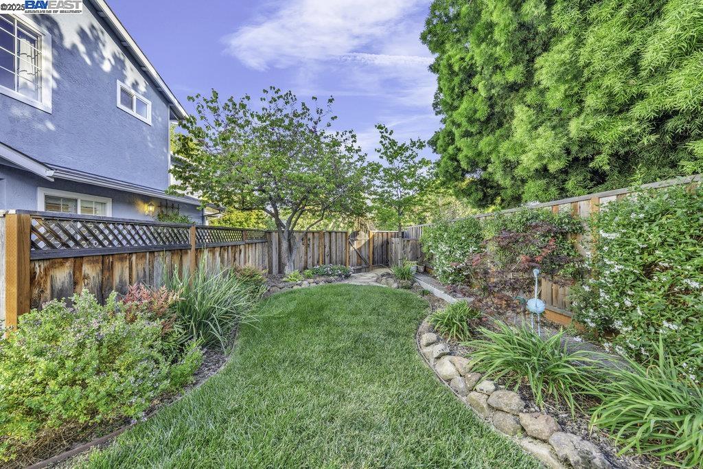 Detail Gallery Image 43 of 58 For 344 Kansas Way, Fremont,  CA 94539 - 4 Beds | 3/1 Baths