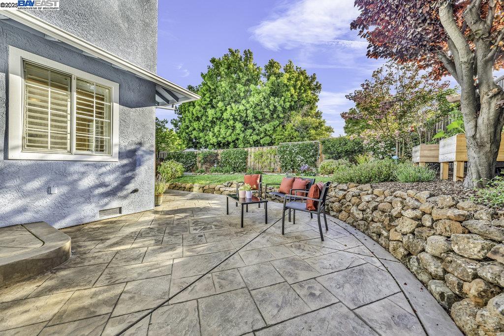 Detail Gallery Image 44 of 58 For 344 Kansas Way, Fremont,  CA 94539 - 4 Beds | 3/1 Baths