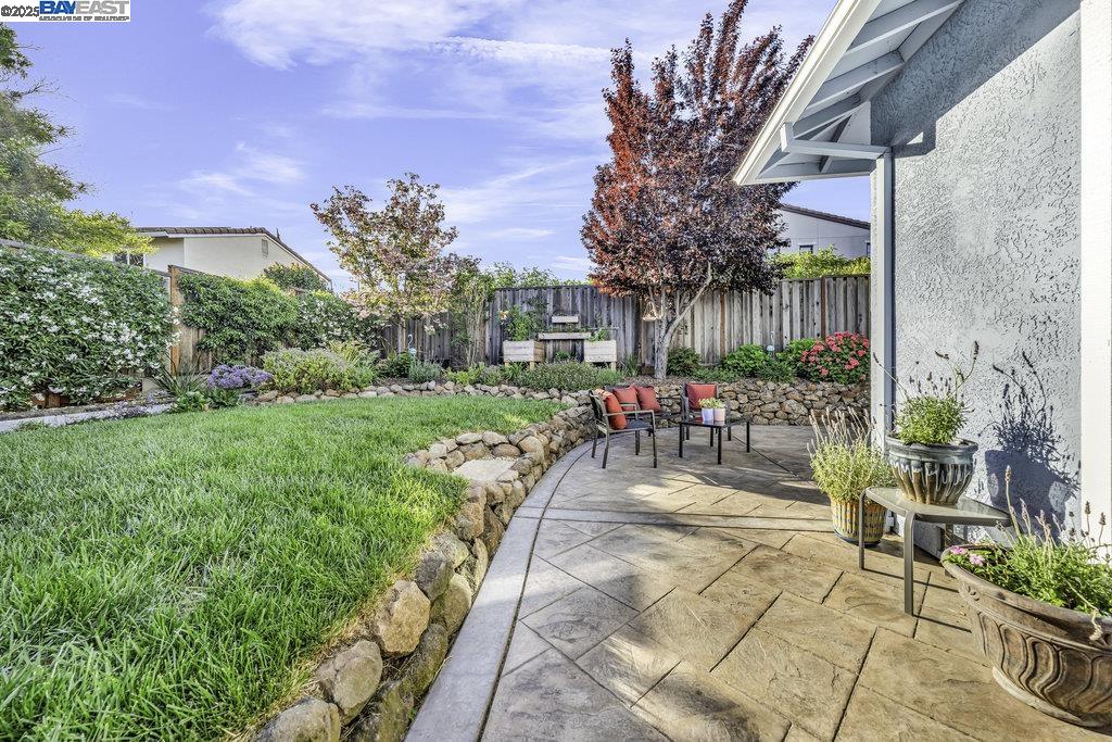 Detail Gallery Image 45 of 58 For 344 Kansas Way, Fremont,  CA 94539 - 4 Beds | 3/1 Baths