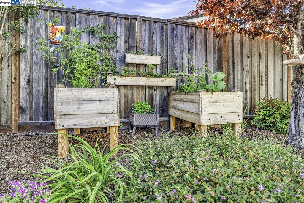 Detail Gallery Image 47 of 58 For 344 Kansas Way, Fremont,  CA 94539 - 4 Beds | 3/1 Baths