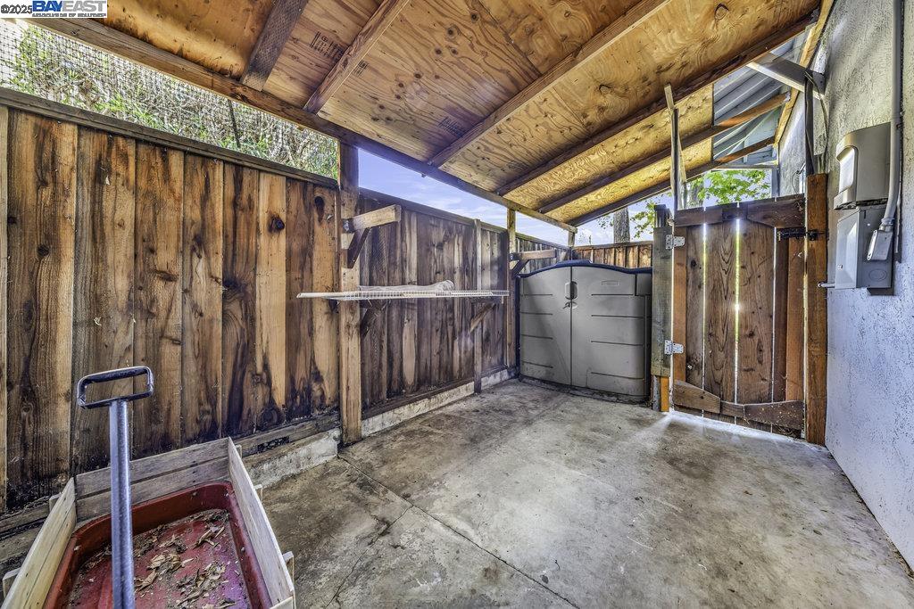 Detail Gallery Image 48 of 58 For 344 Kansas Way, Fremont,  CA 94539 - 4 Beds | 3/1 Baths