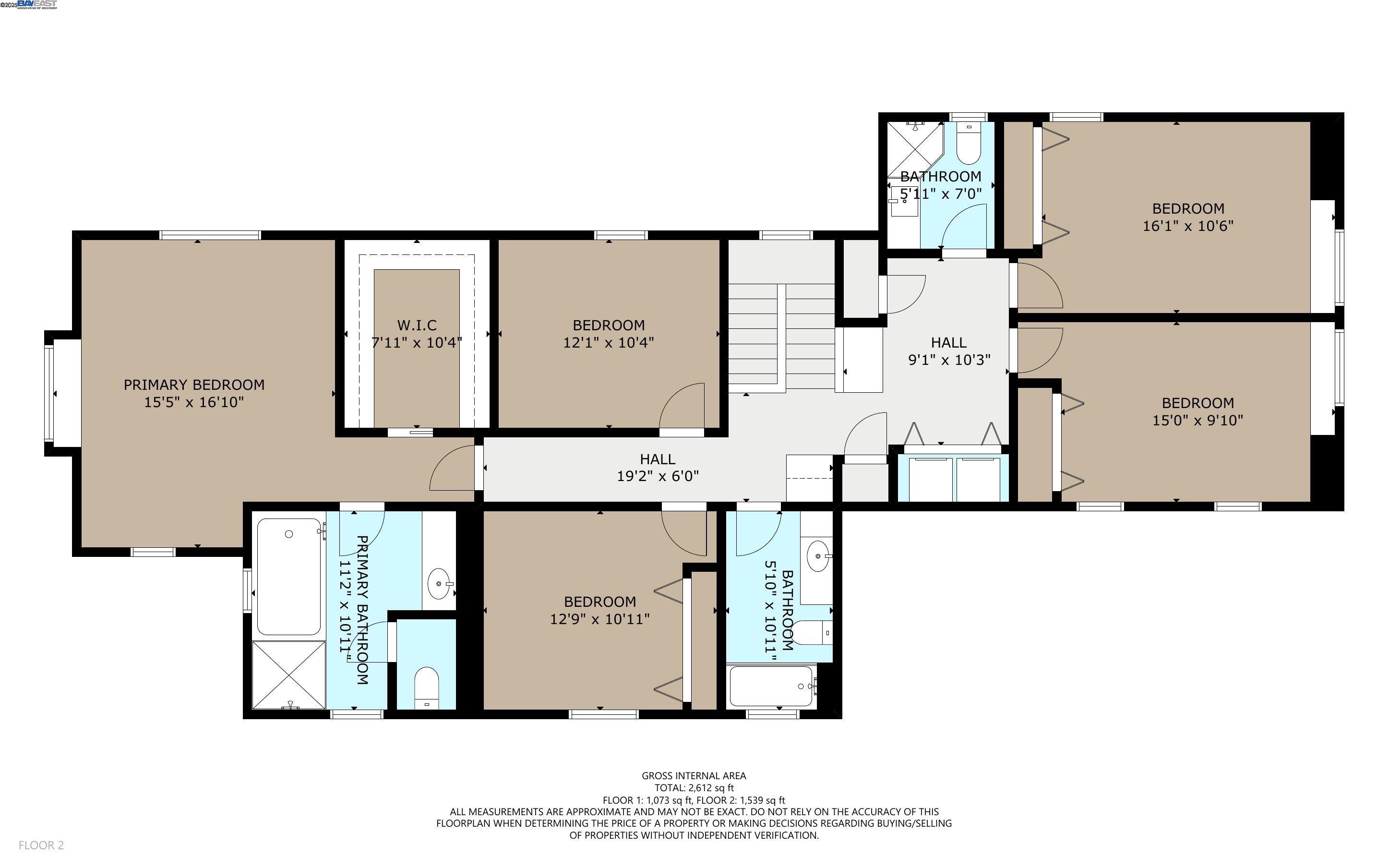 Detail Gallery Image 56 of 58 For 344 Kansas Way, Fremont,  CA 94539 - 4 Beds | 3/1 Baths