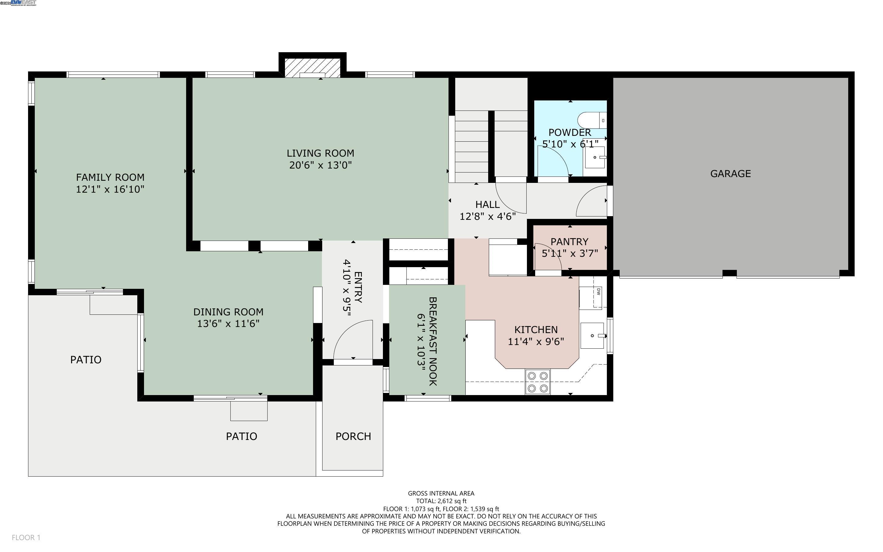 Detail Gallery Image 57 of 58 For 344 Kansas Way, Fremont,  CA 94539 - 4 Beds | 3/1 Baths
