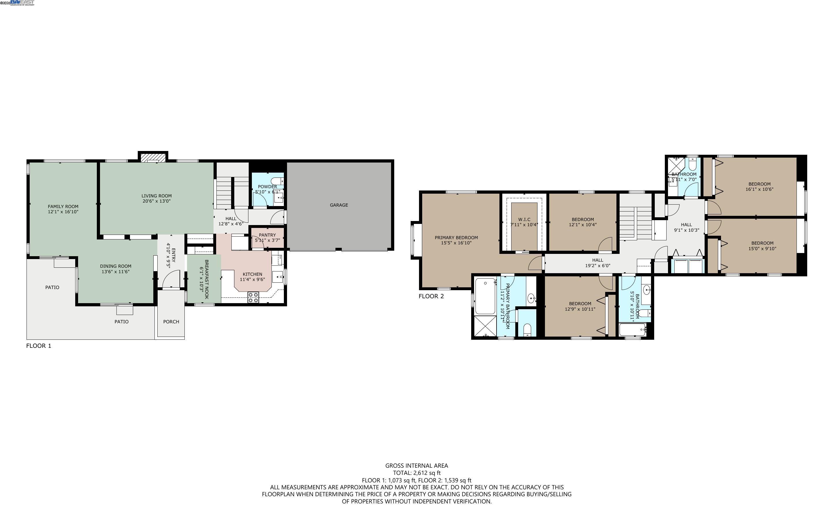Detail Gallery Image 58 of 58 For 344 Kansas Way, Fremont,  CA 94539 - 4 Beds | 3/1 Baths