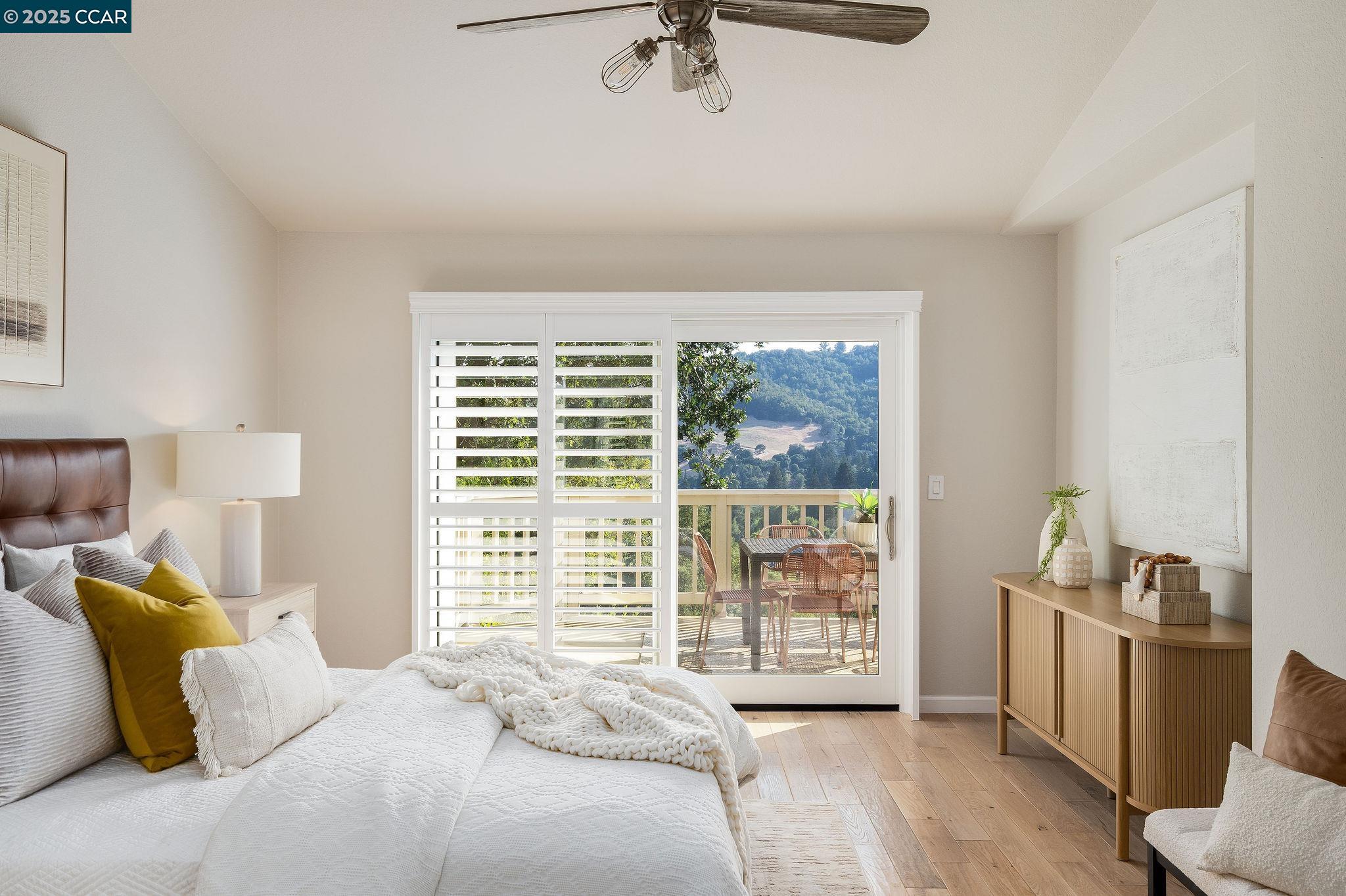 Photo #15: 41103997 Listing: Photo #15