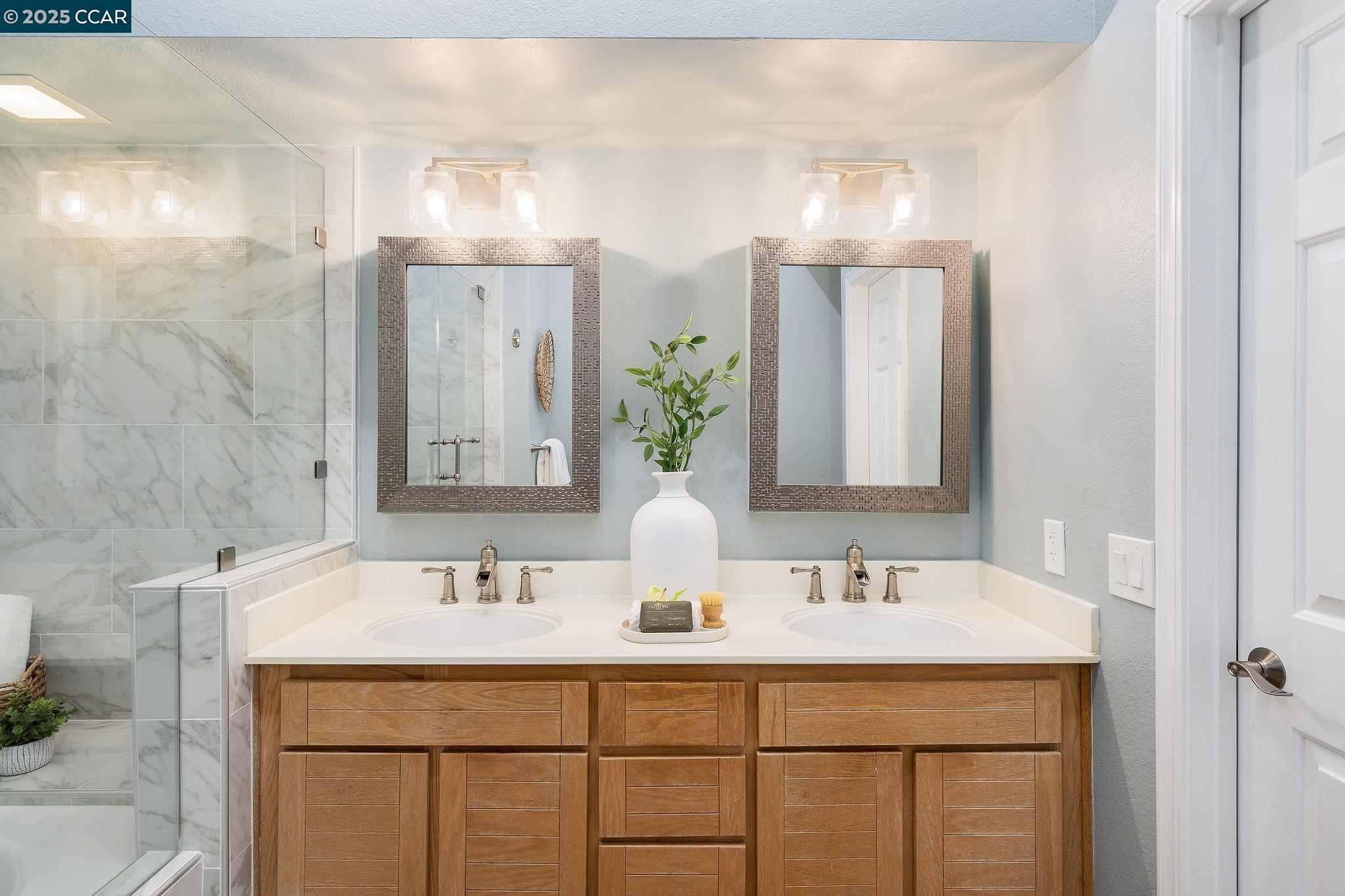 Photo #17: 41103997 Listing: Photo #17