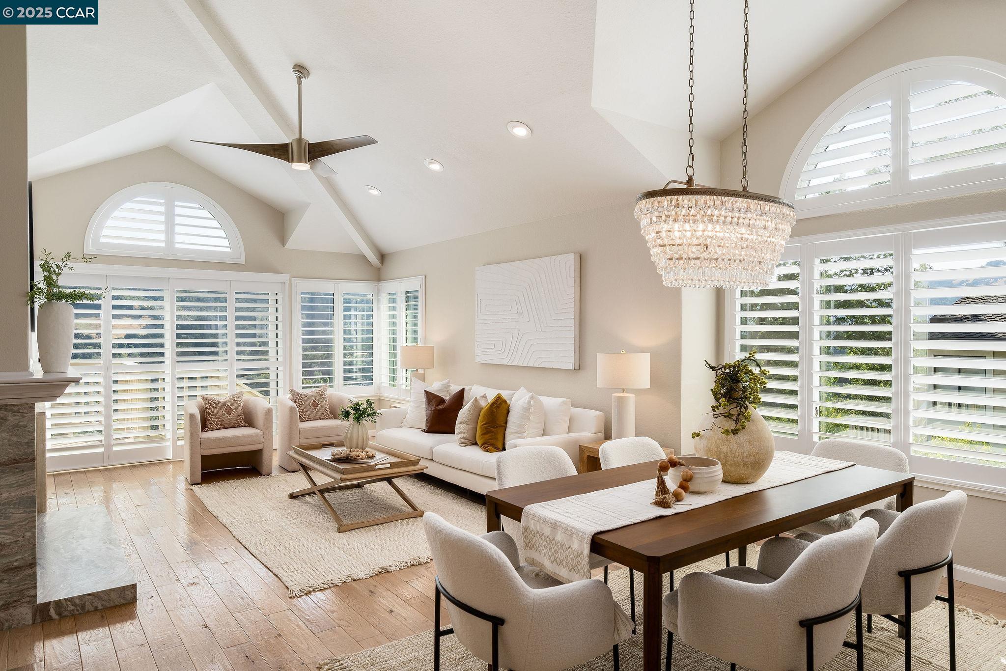 Photo #3: 41103997 Listing 