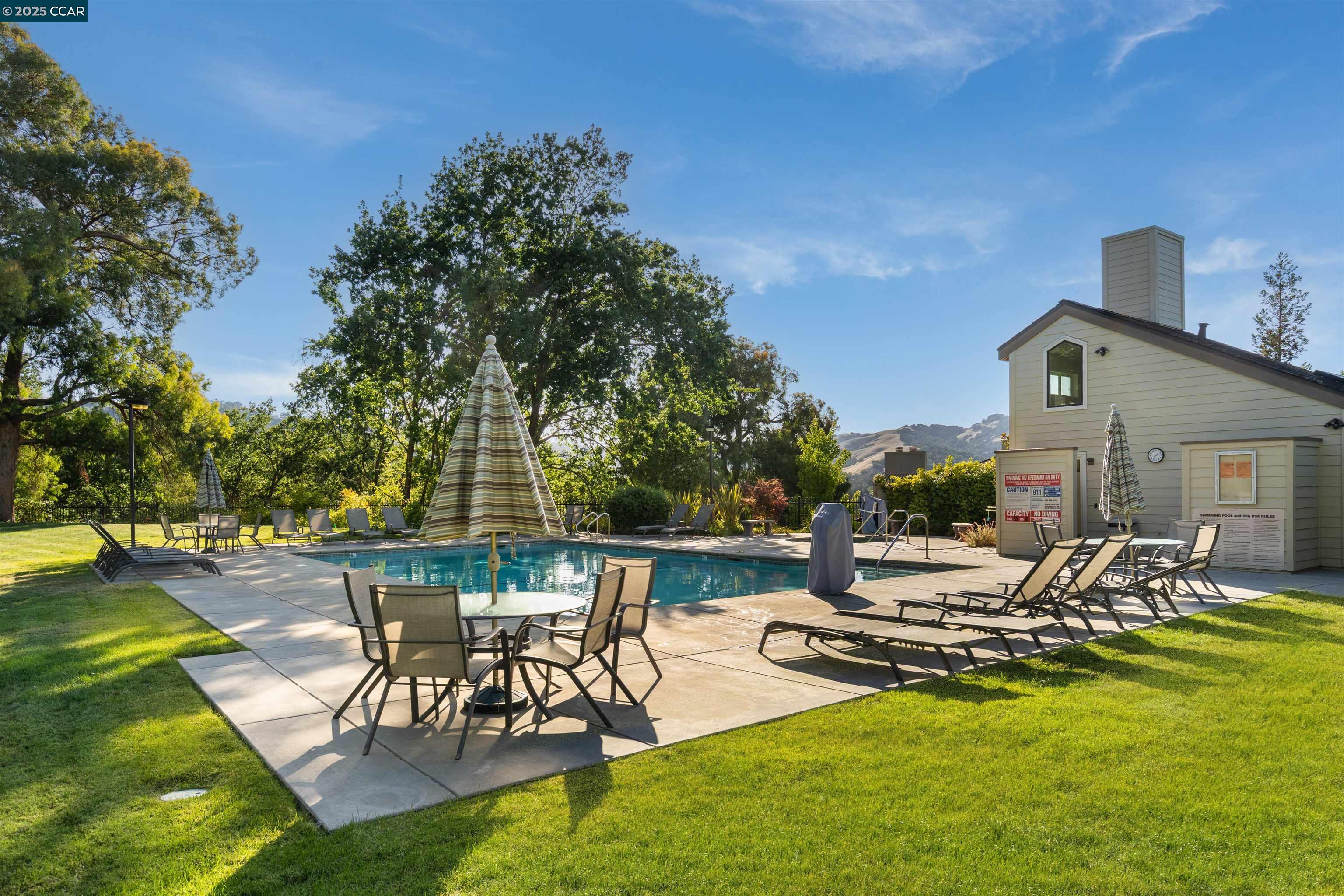 Photo #28: 41103997 Listing: Photo #28