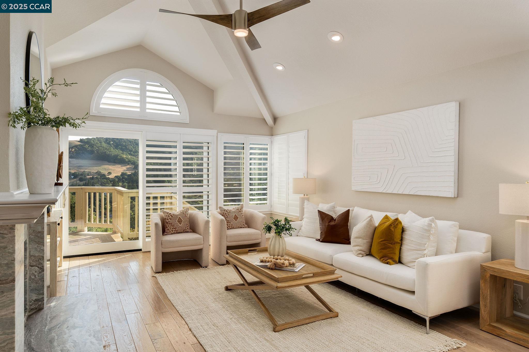 Photo #4: 41103997 Listing 