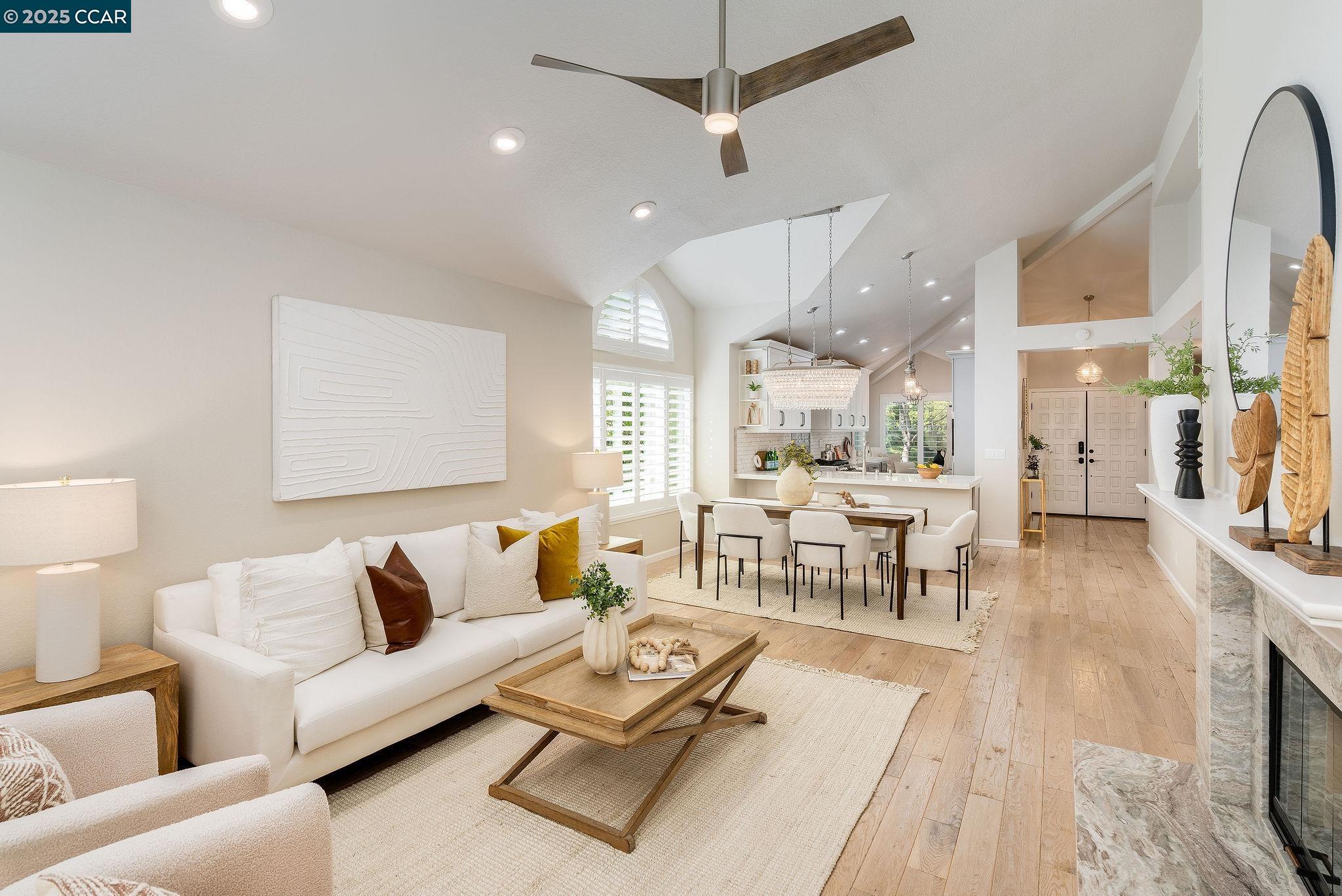 Photo #5: 41103997 Listing 