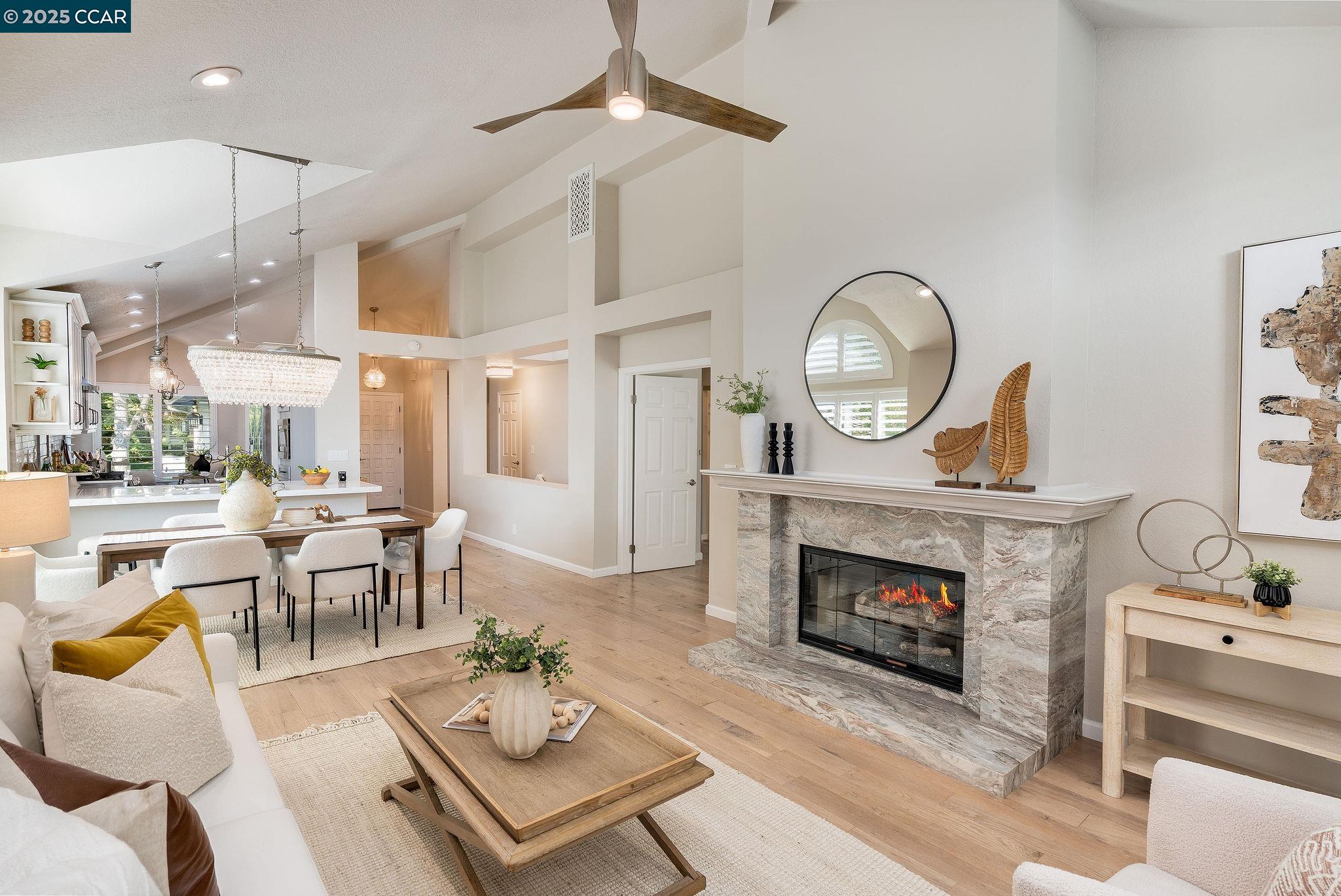 Photo #6: 41103997 Listing 