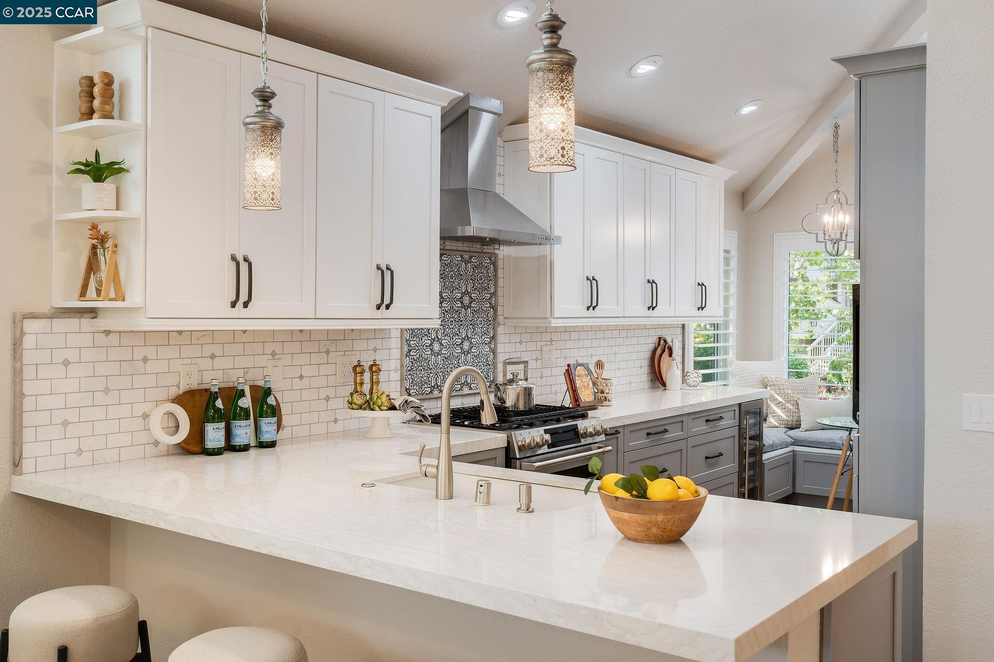 Photo #10: 41103997 Listing: Photo #10