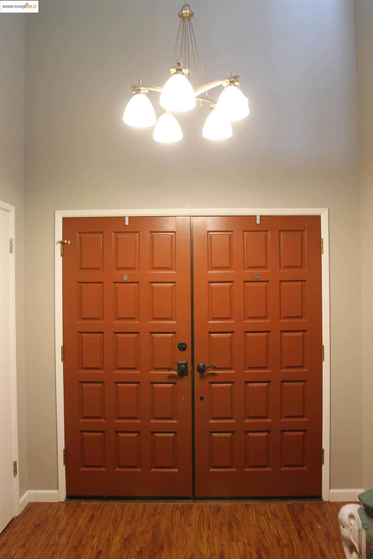 Detail Gallery Image 2 of 19 For 23642 Porcina Way, Columbia,  CA 95310 - 3 Beds | 3/1 Baths