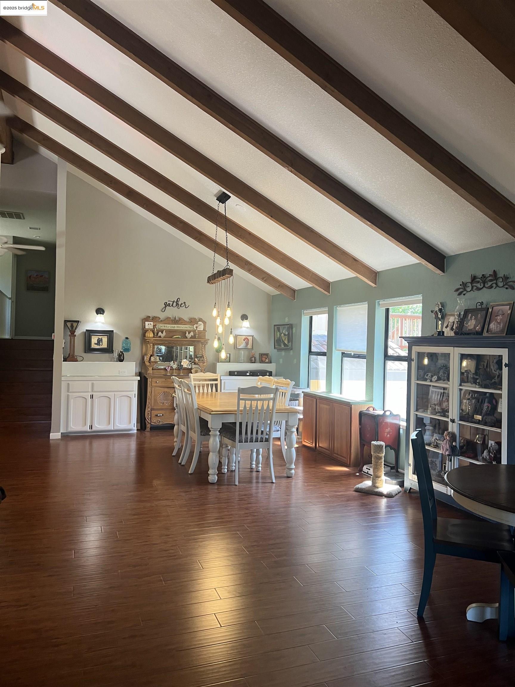 Detail Gallery Image 11 of 19 For 23642 Porcina Way, Columbia,  CA 95310 - 3 Beds | 3/1 Baths