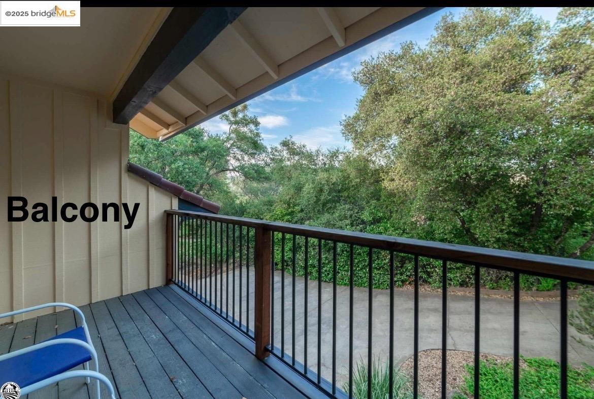 Detail Gallery Image 12 of 19 For 23642 Porcina Way, Columbia,  CA 95310 - 3 Beds | 3/1 Baths