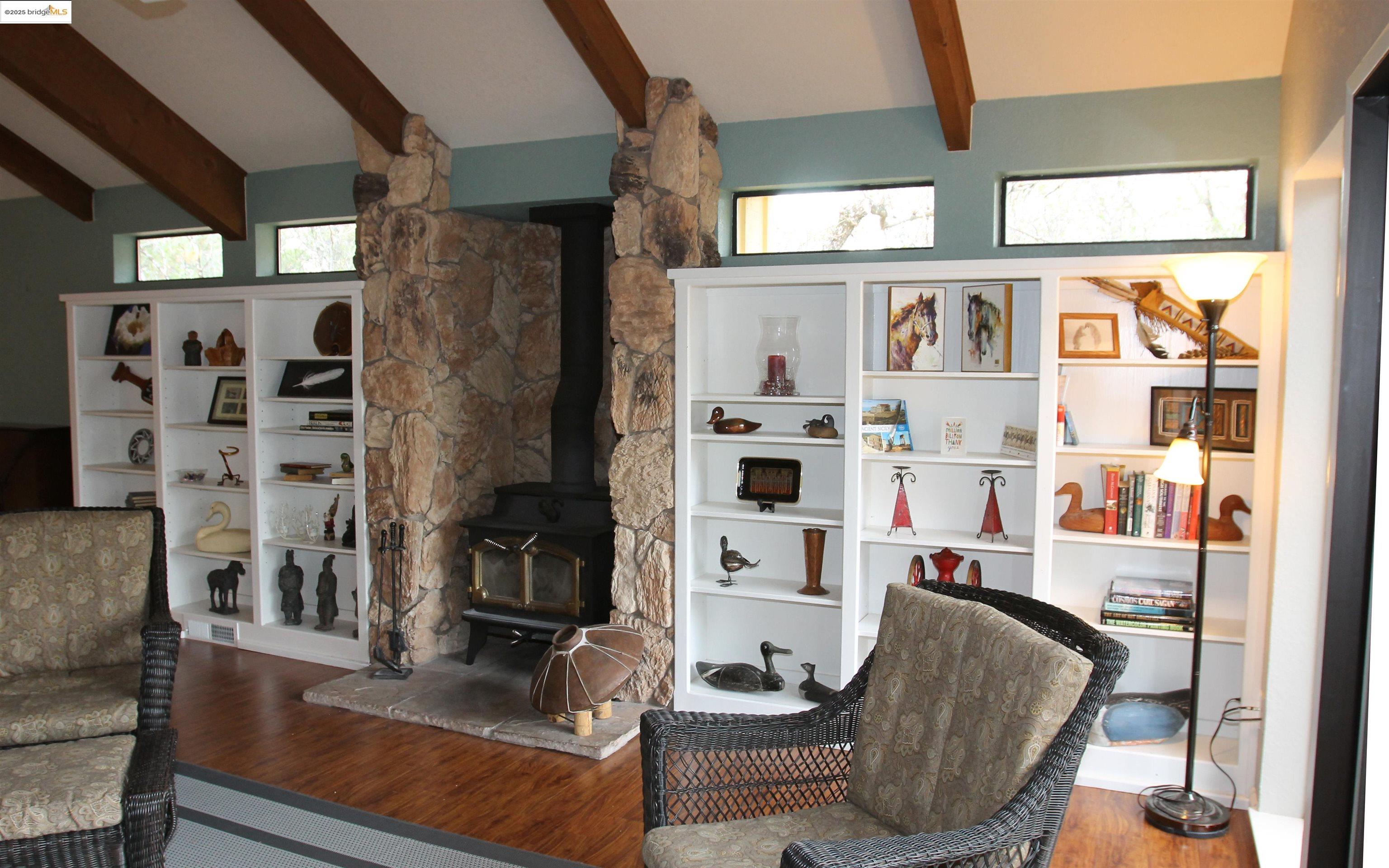 Detail Gallery Image 13 of 30 For 23642 Porcina Way, Columbia,  CA 95310 - 3 Beds | 3/1 Baths