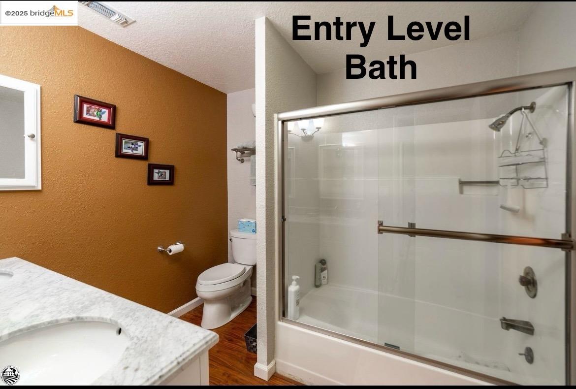 Detail Gallery Image 13 of 19 For 23642 Porcina Way, Columbia,  CA 95310 - 3 Beds | 3/1 Baths