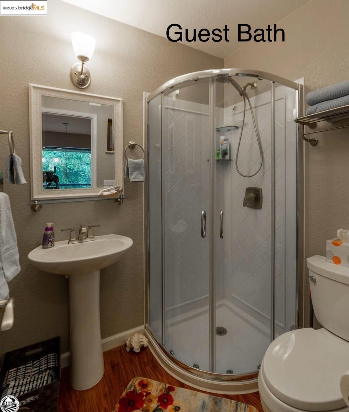 Detail Gallery Image 14 of 19 For 23642 Porcina Way, Columbia,  CA 95310 - 3 Beds | 3/1 Baths