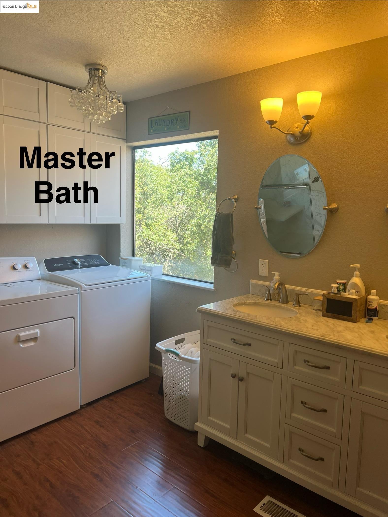 Detail Gallery Image 16 of 19 For 23642 Porcina Way, Columbia,  CA 95310 - 3 Beds | 3/1 Baths