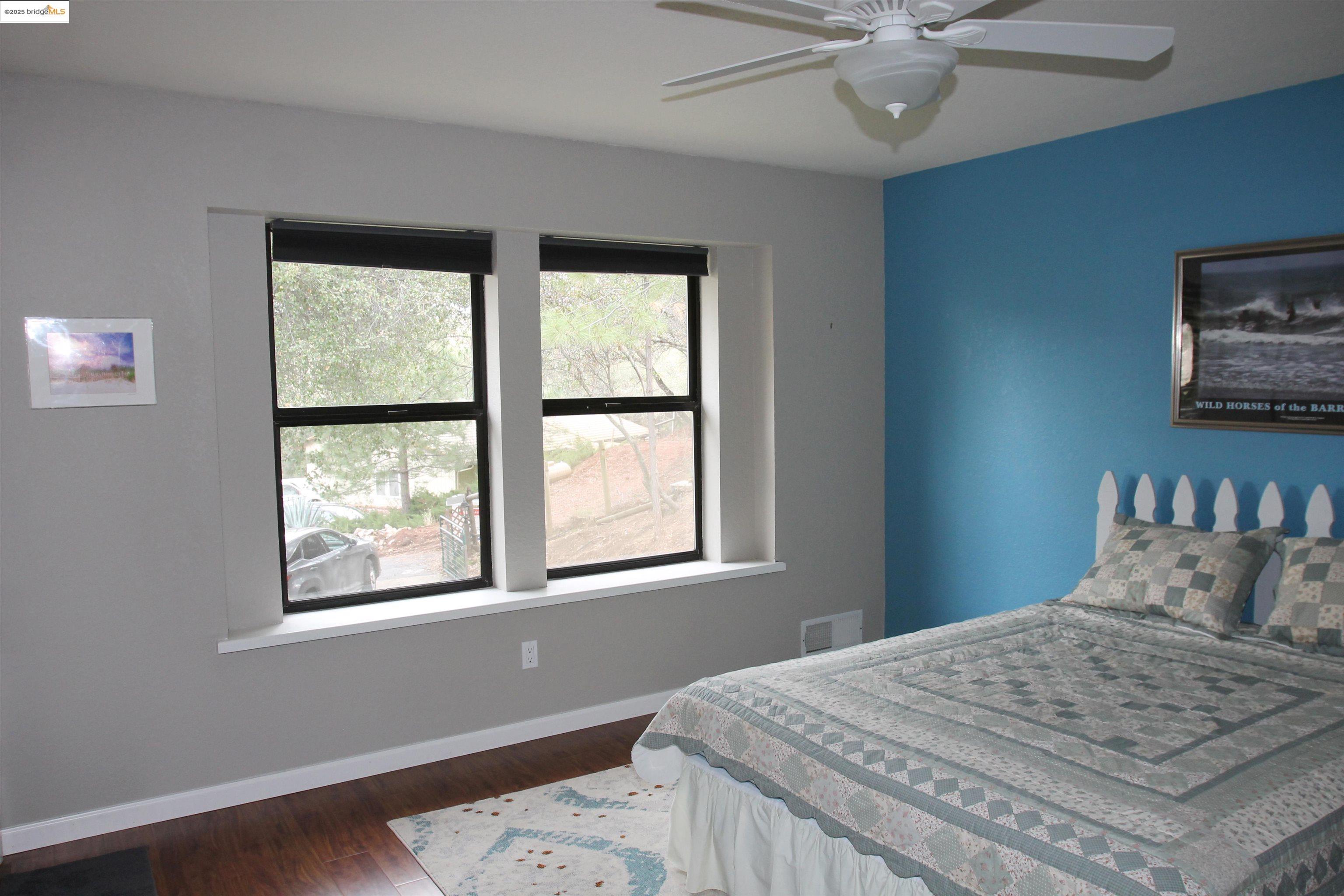 Detail Gallery Image 16 of 30 For 23642 Porcina Way, Columbia,  CA 95310 - 3 Beds | 3/1 Baths