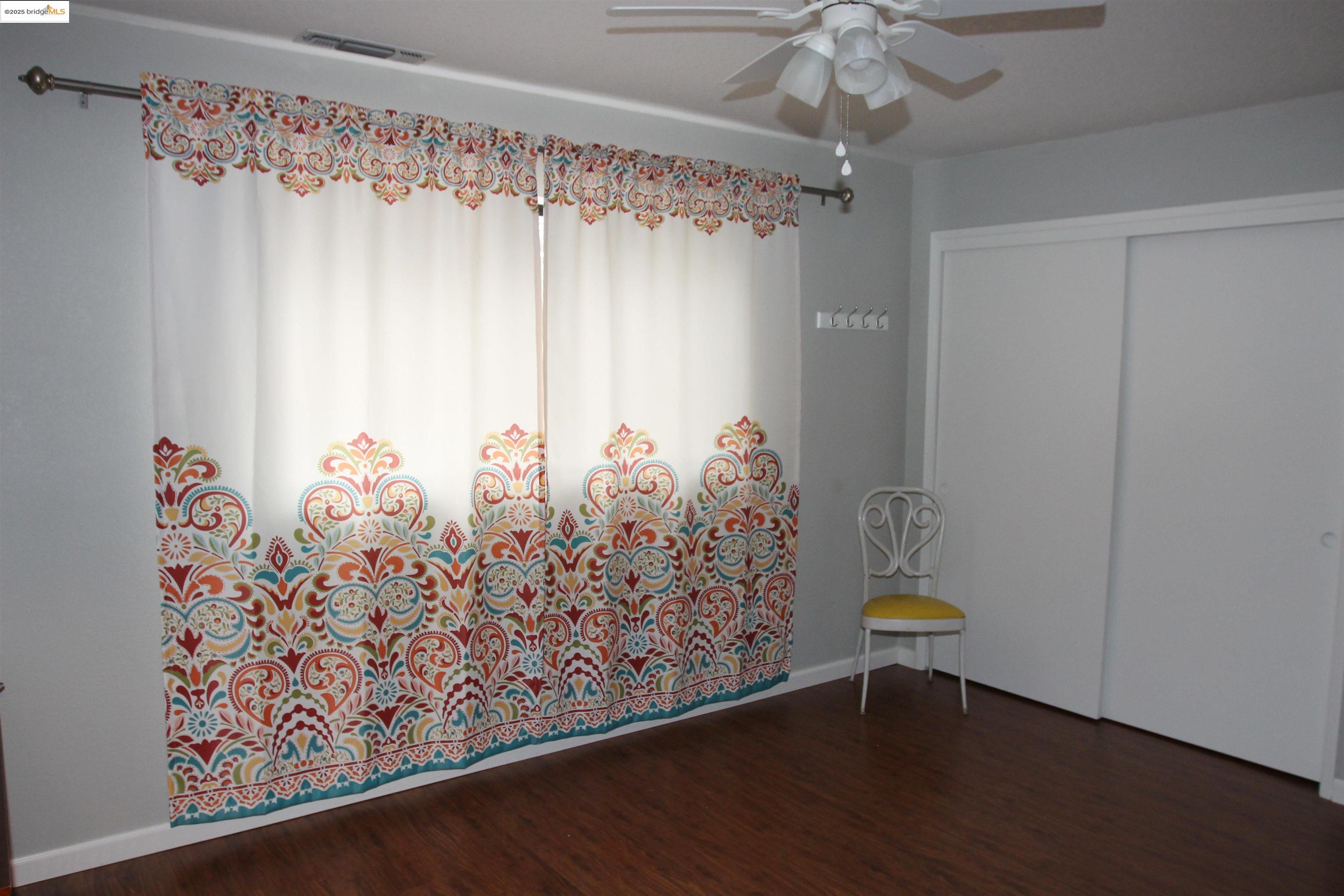 Detail Gallery Image 17 of 30 For 23642 Porcina Way, Columbia,  CA 95310 - 3 Beds | 3/1 Baths