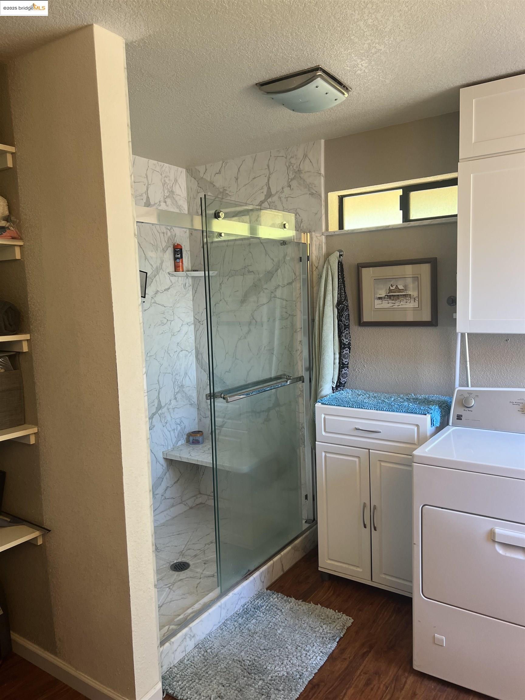 Detail Gallery Image 17 of 19 For 23642 Porcina Way, Columbia,  CA 95310 - 3 Beds | 3/1 Baths