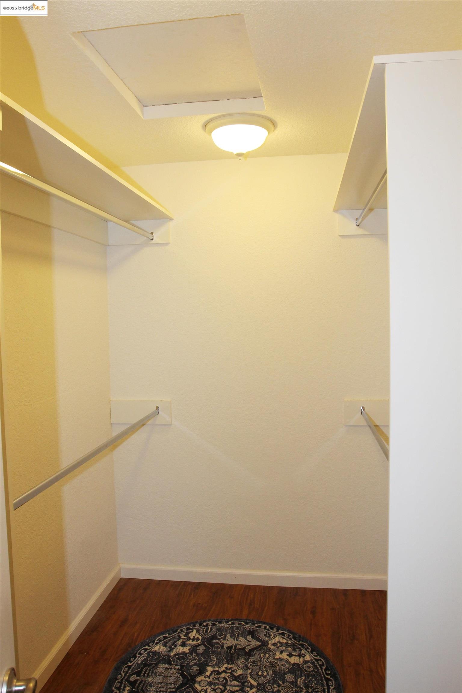 Detail Gallery Image 18 of 30 For 23642 Porcina Way, Columbia,  CA 95310 - 3 Beds | 3/1 Baths