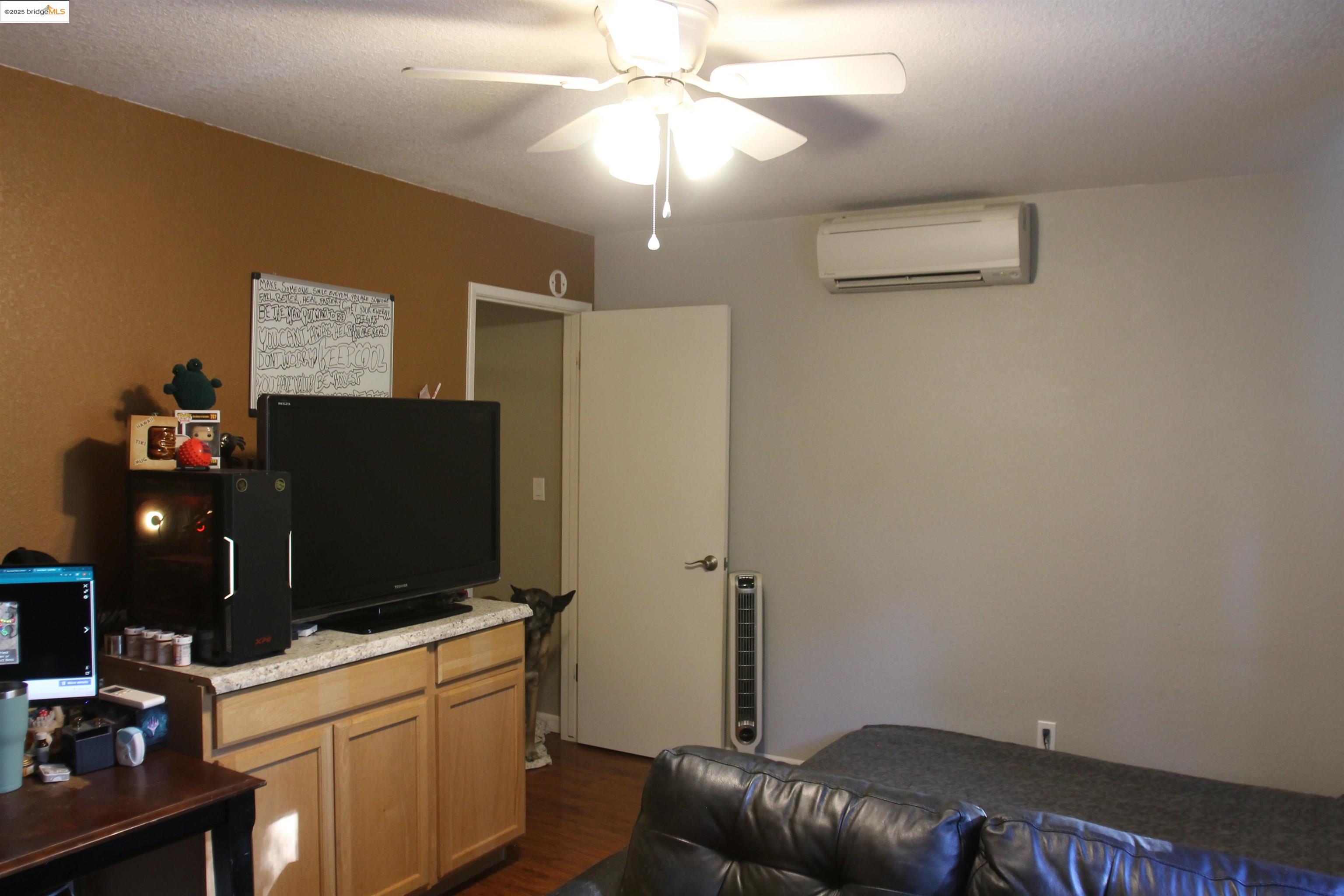 Detail Gallery Image 18 of 19 For 23642 Porcina Way, Columbia,  CA 95310 - 3 Beds | 3/1 Baths