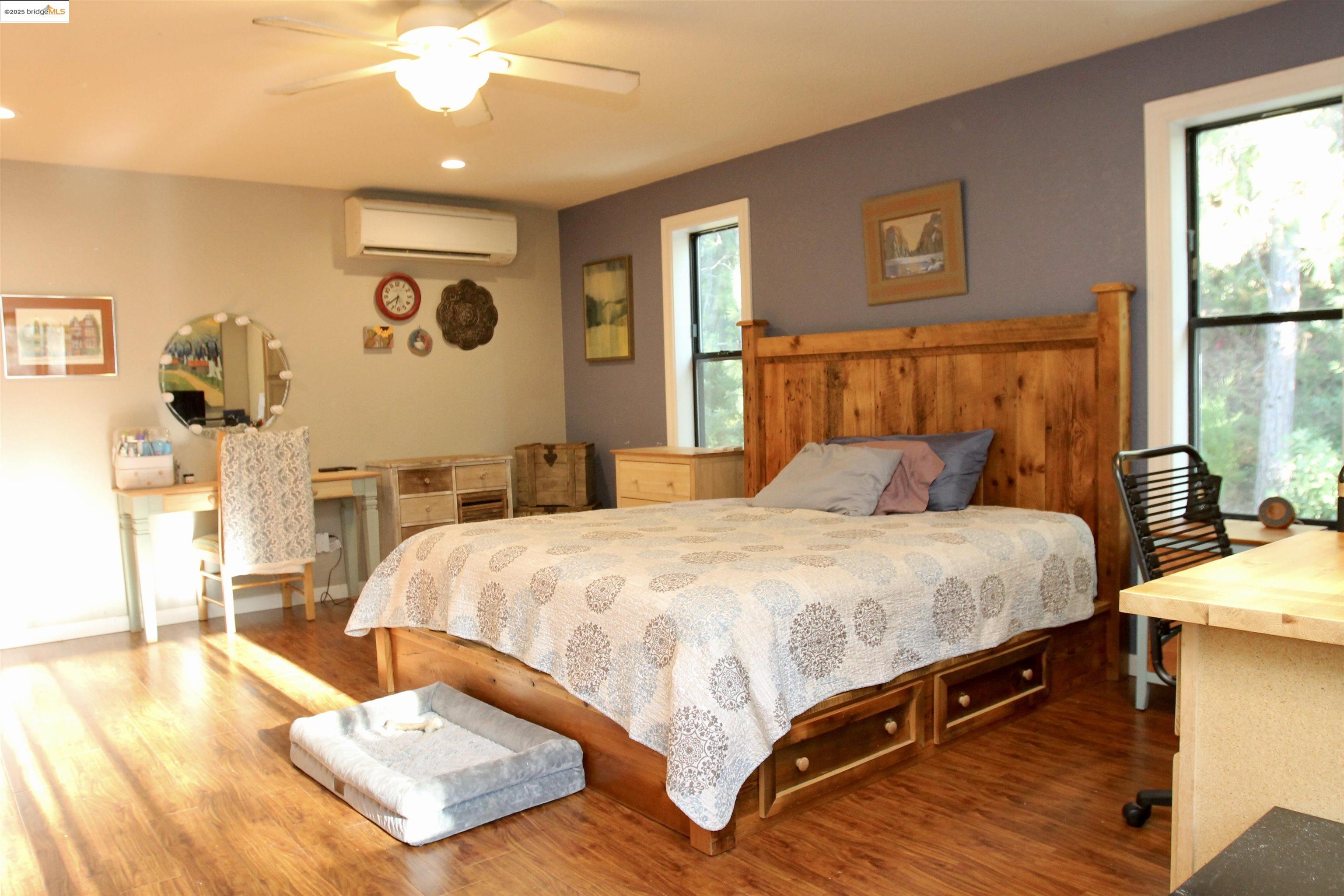 Detail Gallery Image 3 of 19 For 23642 Porcina Way, Columbia,  CA 95310 - 3 Beds | 3/1 Baths