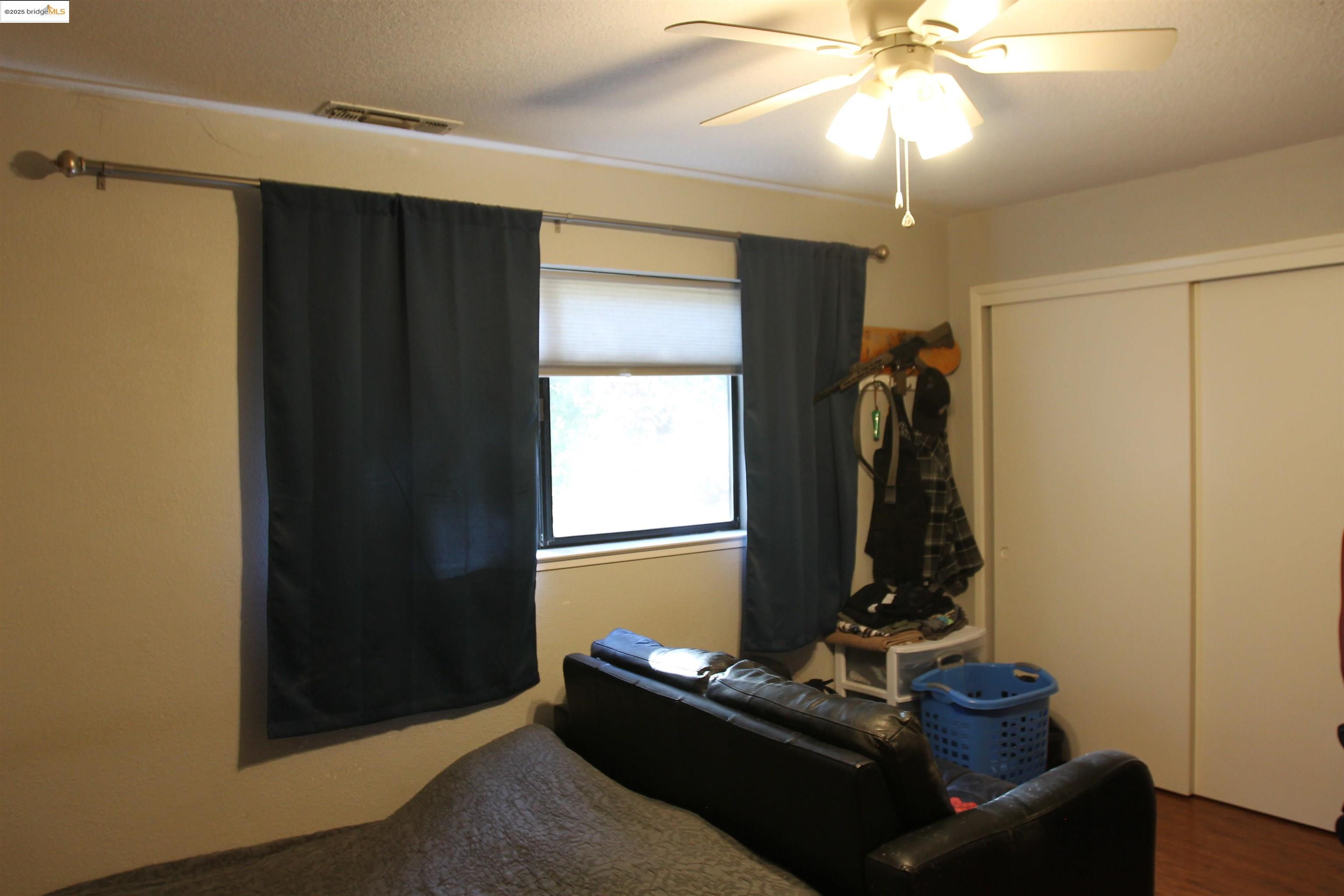 Detail Gallery Image 23 of 30 For 23642 Porcina Way, Columbia,  CA 95310 - 3 Beds | 3/1 Baths
