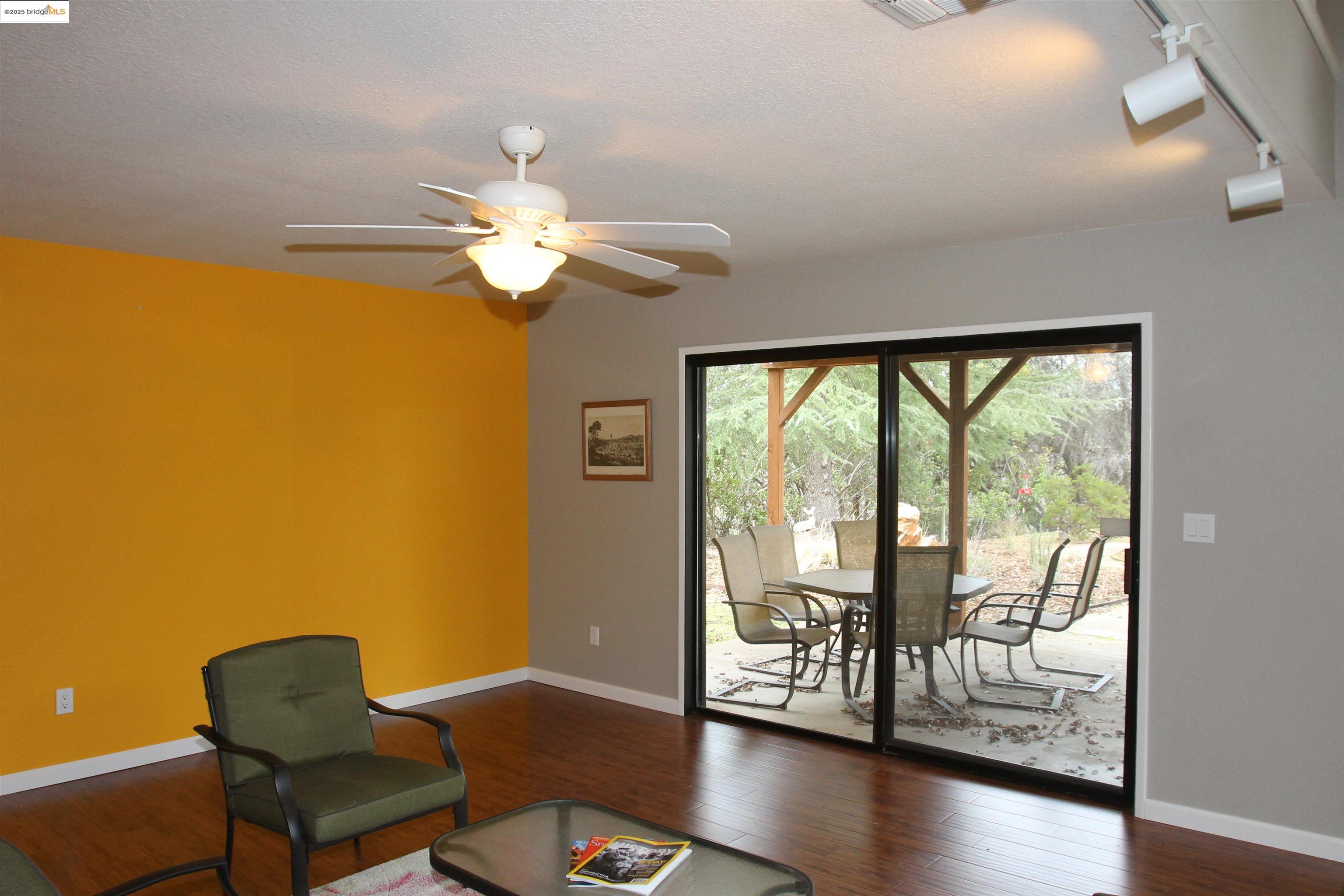 Detail Gallery Image 24 of 30 For 23642 Porcina Way, Columbia,  CA 95310 - 3 Beds | 3/1 Baths