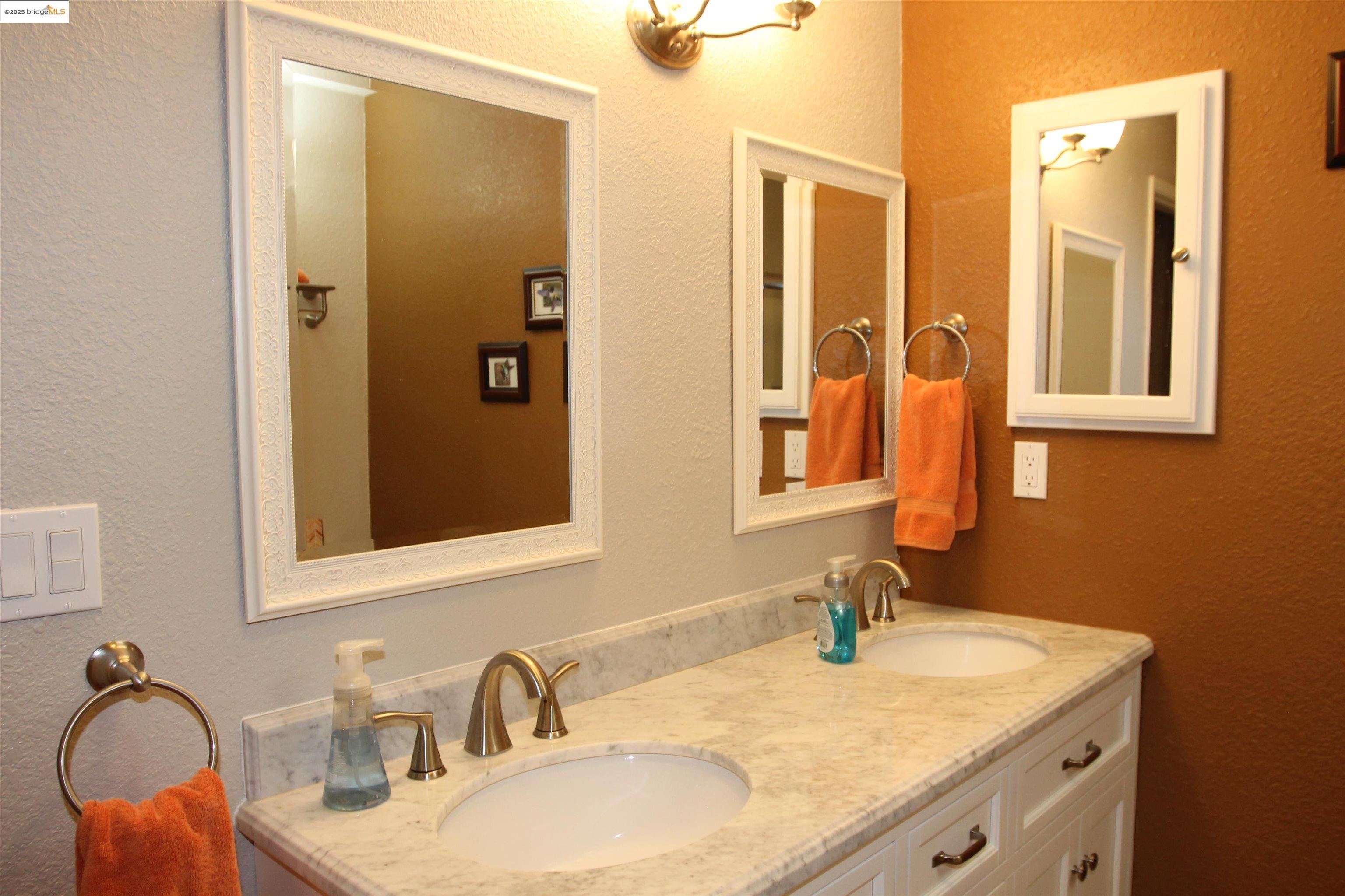 Detail Gallery Image 26 of 30 For 23642 Porcina Way, Columbia,  CA 95310 - 3 Beds | 3/1 Baths