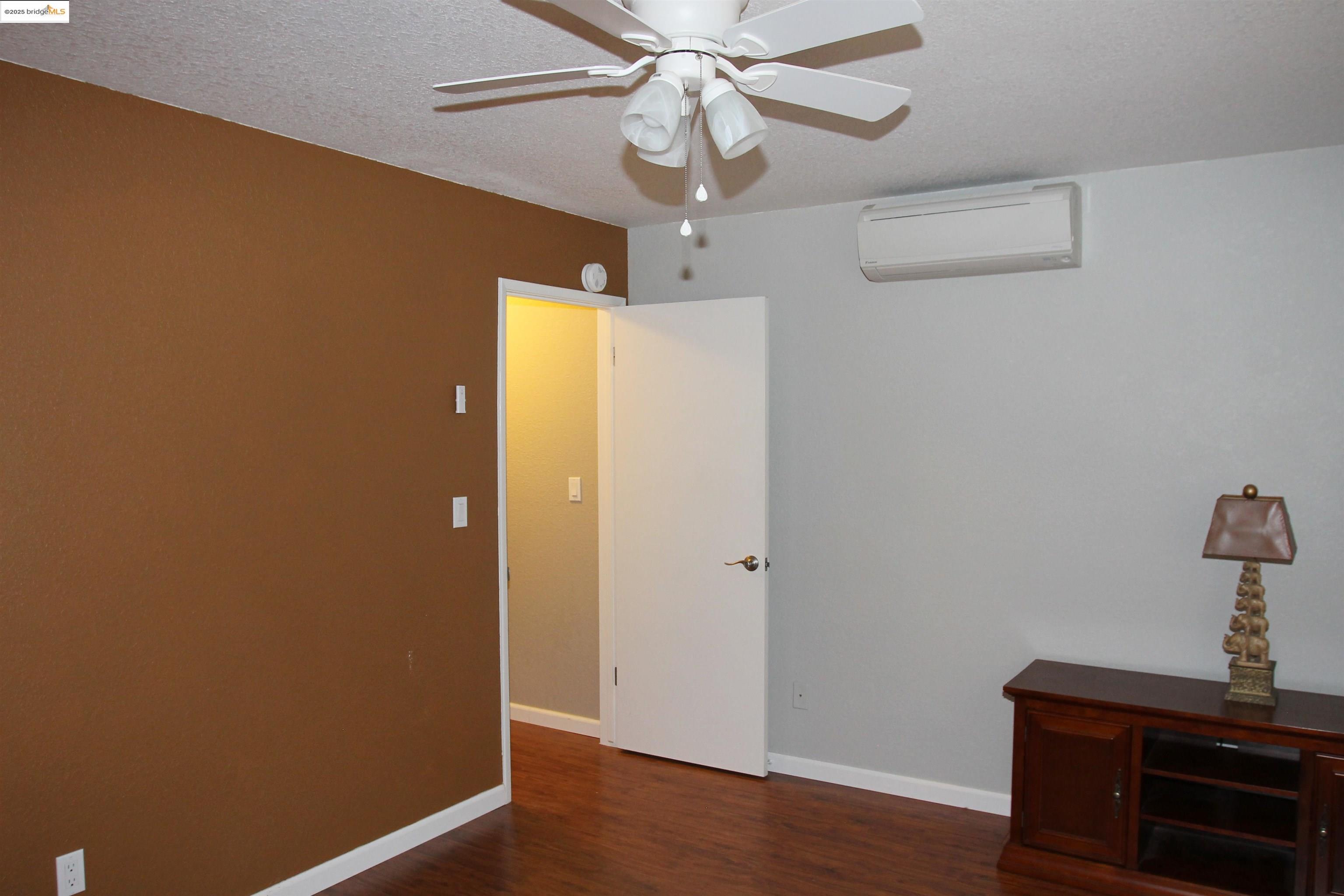 Detail Gallery Image 27 of 30 For 23642 Porcina Way, Columbia,  CA 95310 - 3 Beds | 3/1 Baths