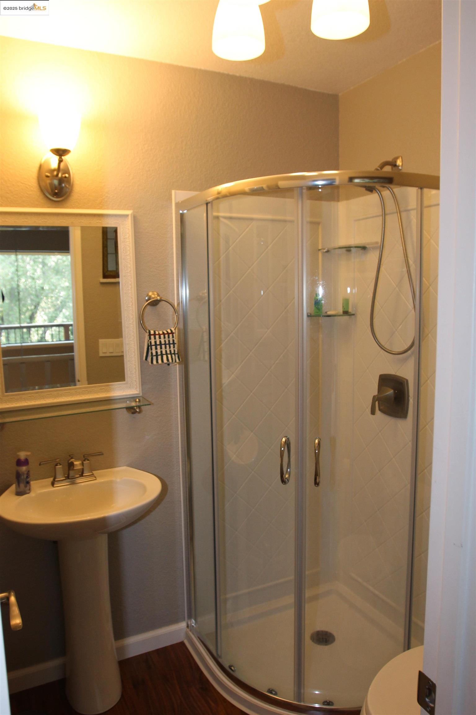 Detail Gallery Image 28 of 30 For 23642 Porcina Way, Columbia,  CA 95310 - 3 Beds | 3/1 Baths