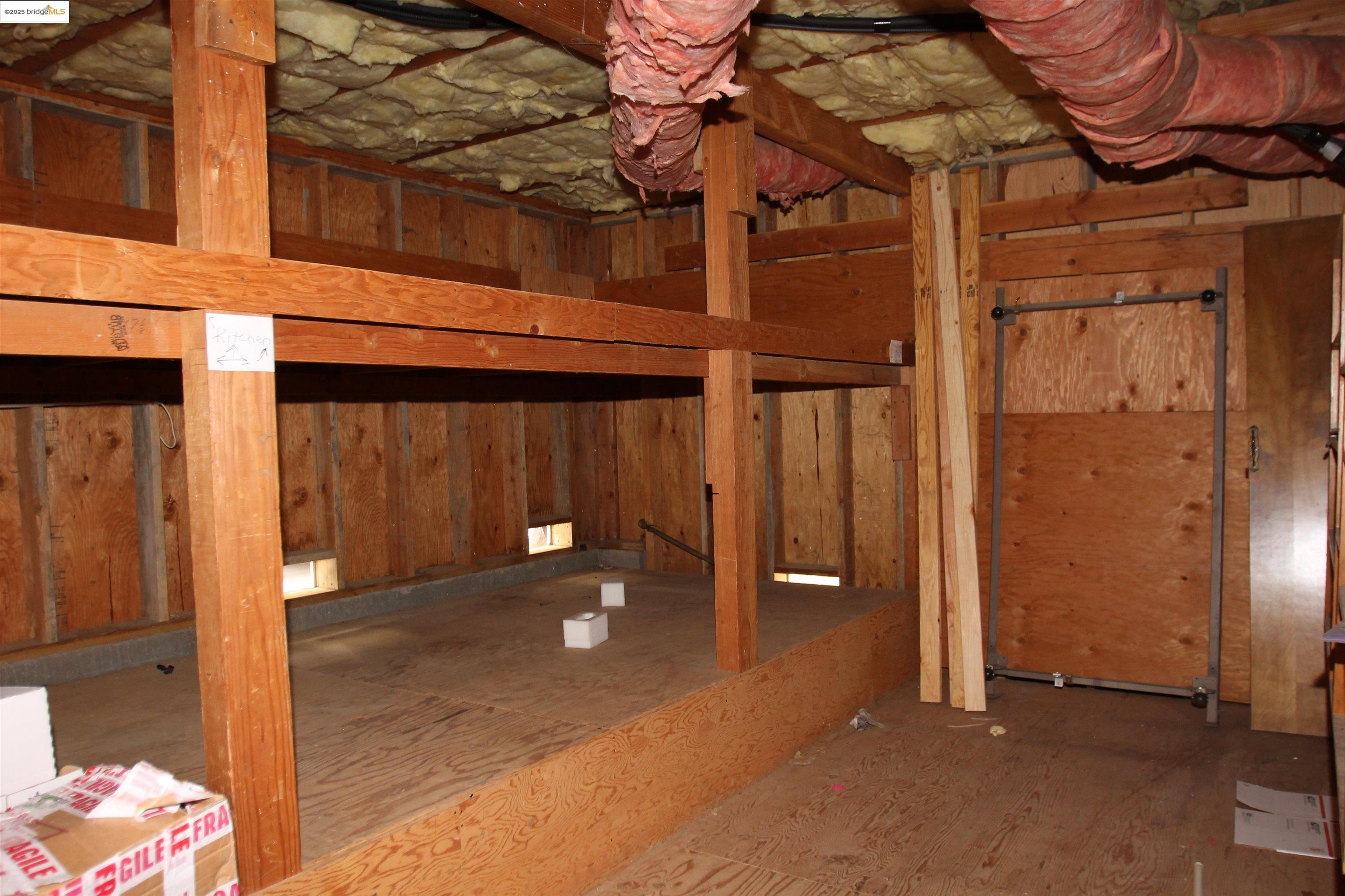 Detail Gallery Image 29 of 30 For 23642 Porcina Way, Columbia,  CA 95310 - 3 Beds | 3/1 Baths
