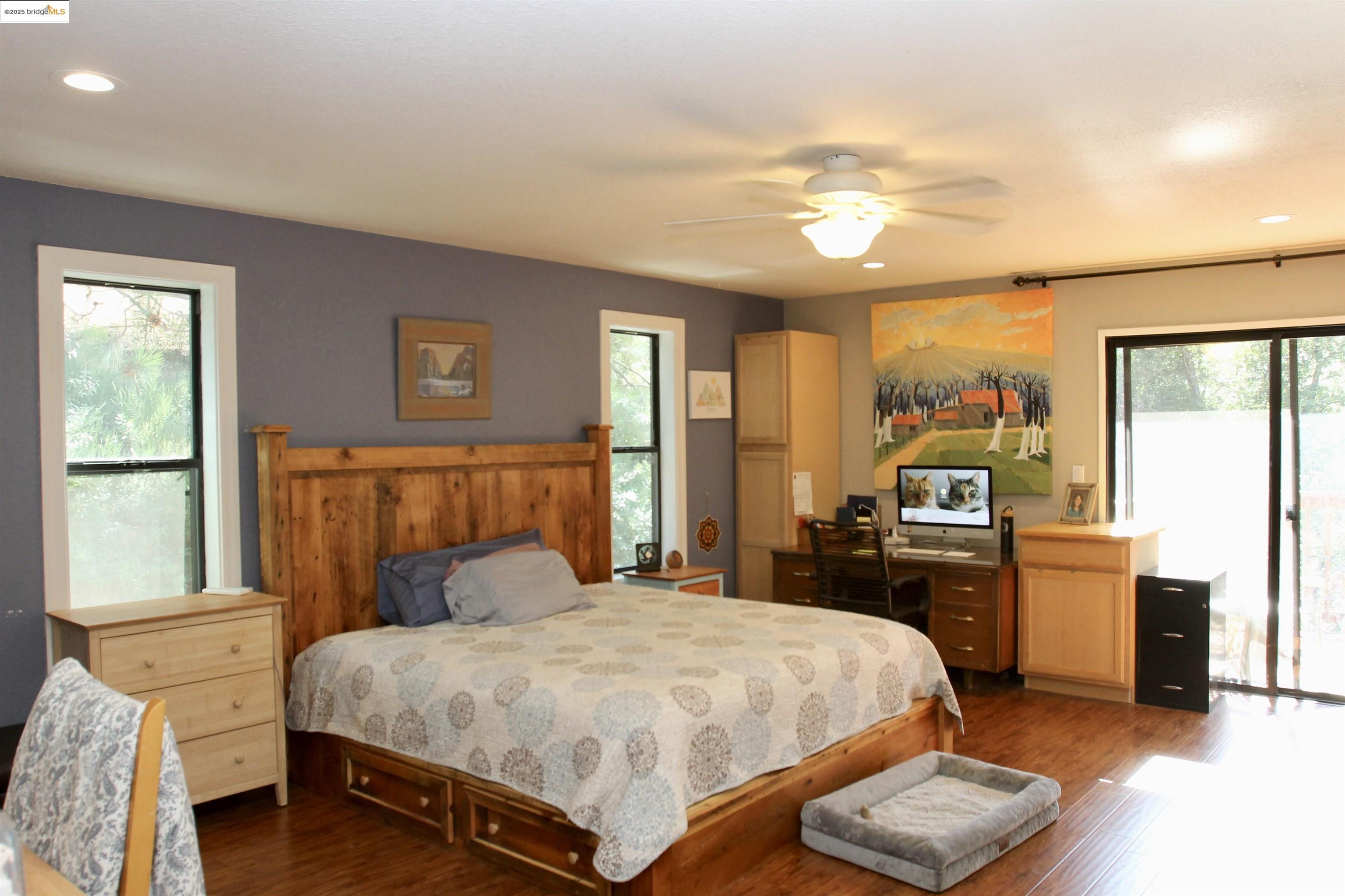 Detail Gallery Image 4 of 19 For 23642 Porcina Way, Columbia,  CA 95310 - 3 Beds | 3/1 Baths