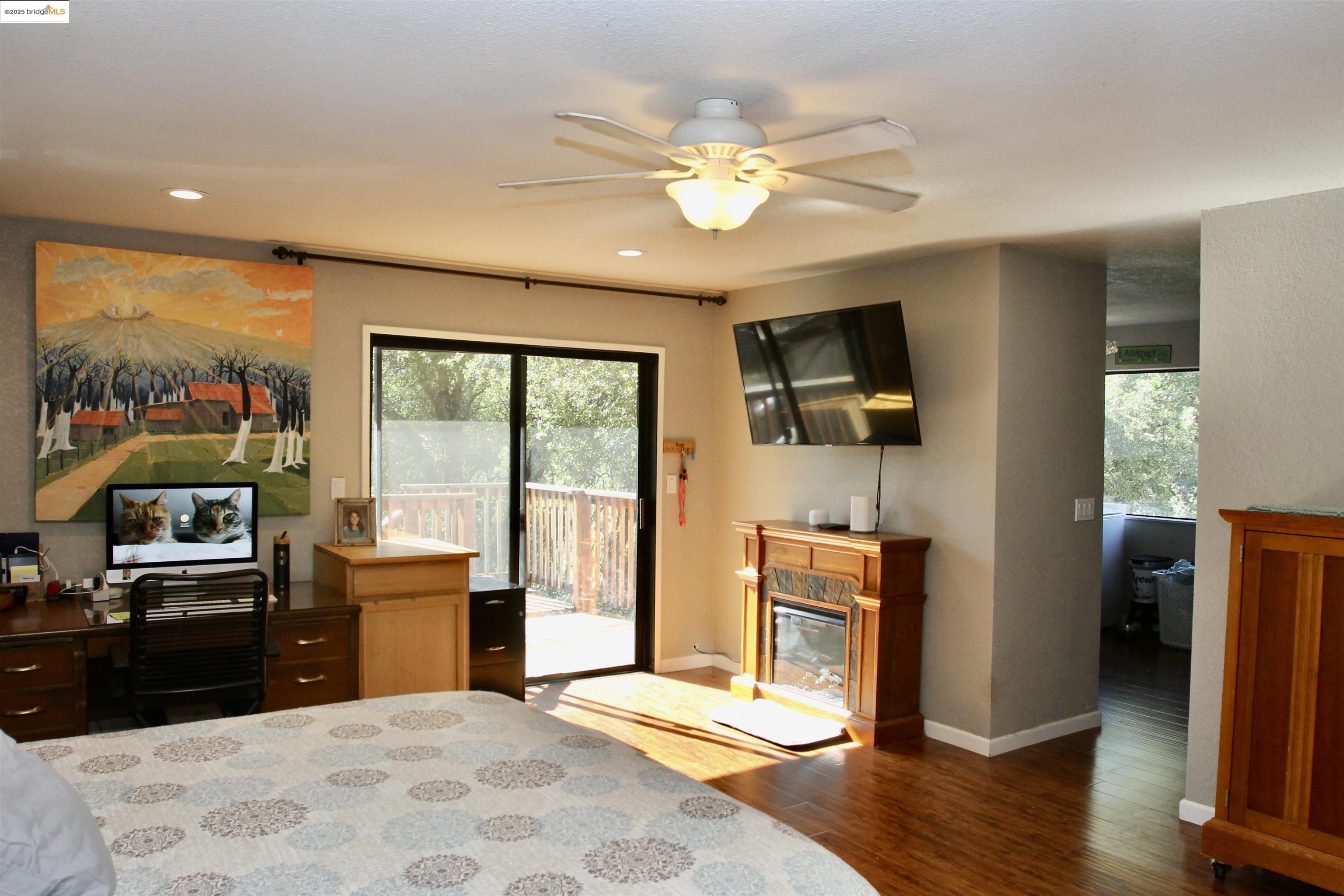 Detail Gallery Image 5 of 19 For 23642 Porcina Way, Columbia,  CA 95310 - 3 Beds | 3/1 Baths