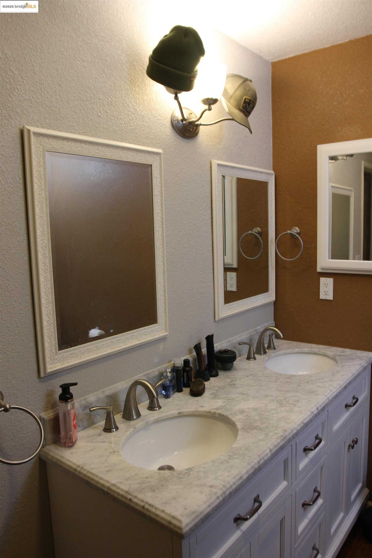 Detail Gallery Image 6 of 19 For 23642 Porcina Way, Columbia,  CA 95310 - 3 Beds | 3/1 Baths
