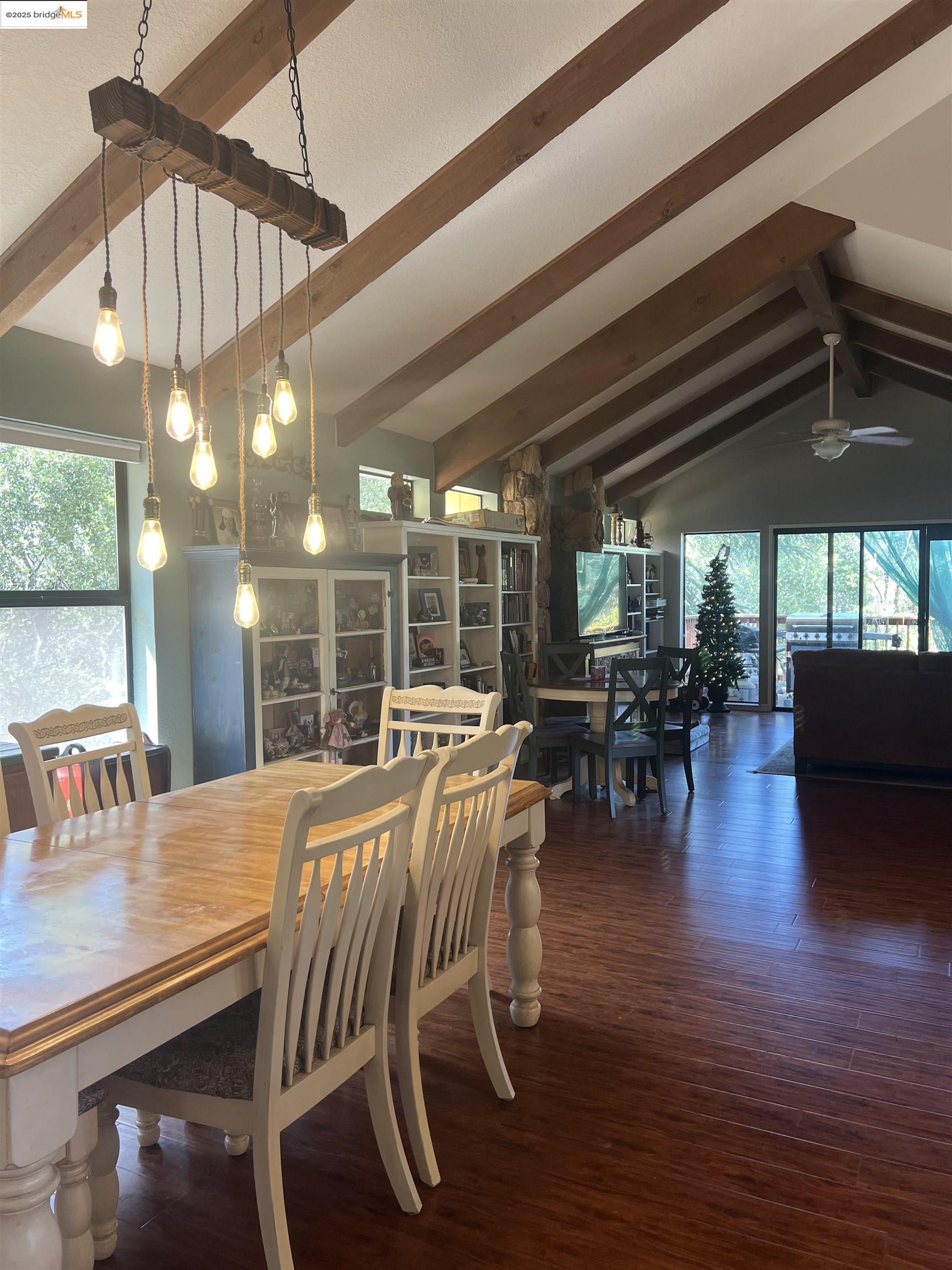 Detail Gallery Image 10 of 19 For 23642 Porcina Way, Columbia,  CA 95310 - 3 Beds | 3/1 Baths
