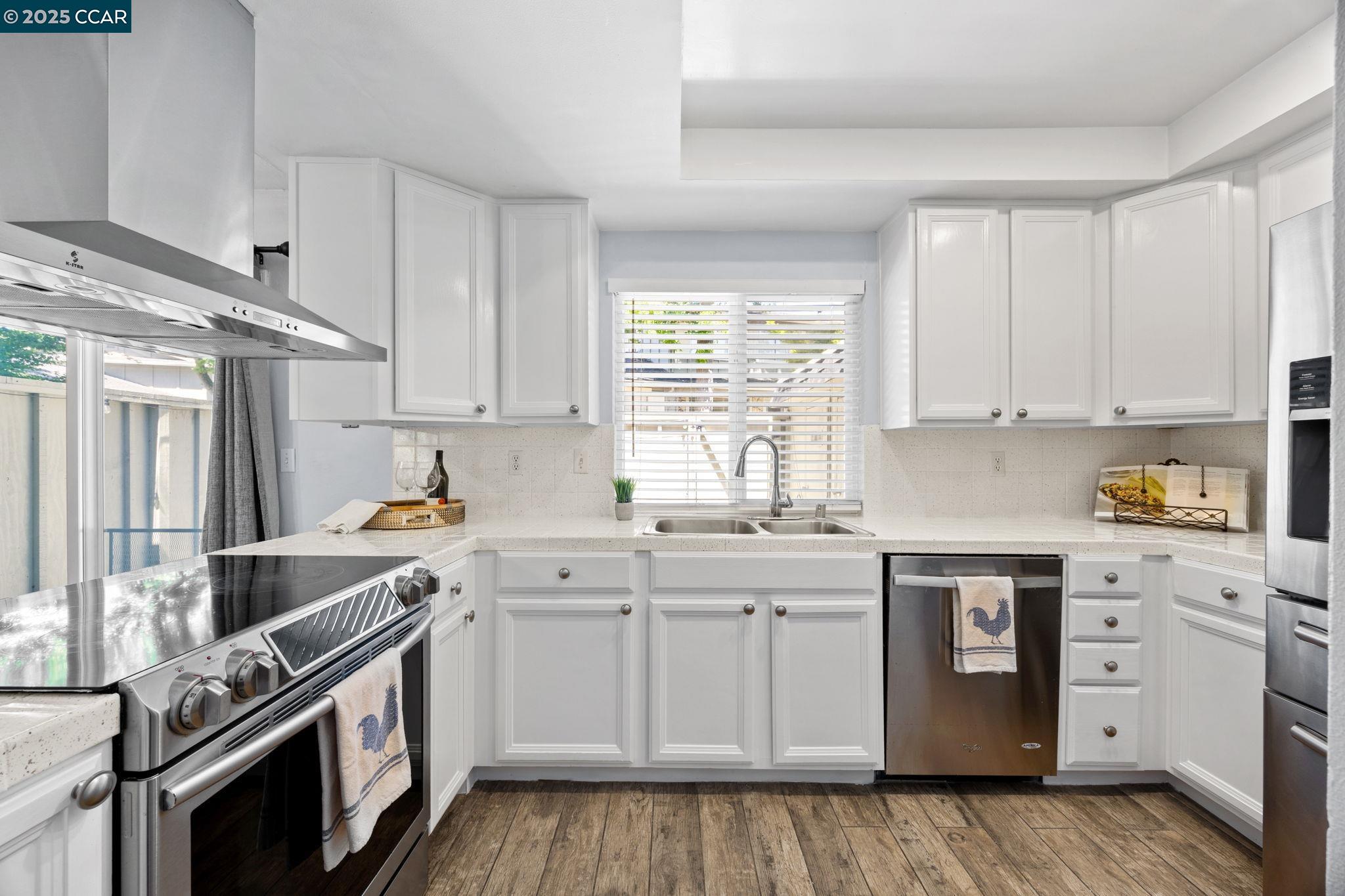 Primary Photo for MLS#: 41103999