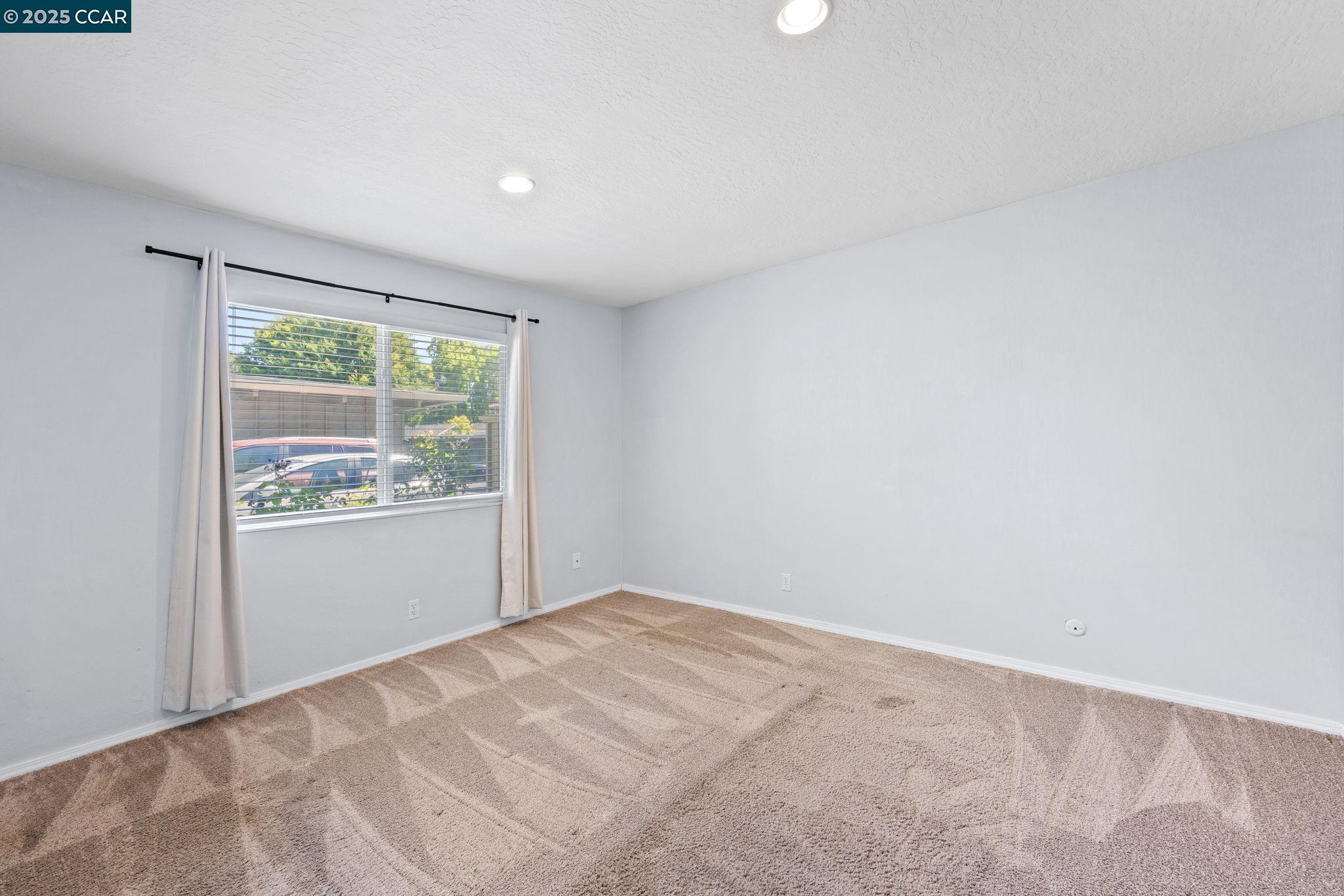 Photo #18: 41103999 Listing: Photo #18